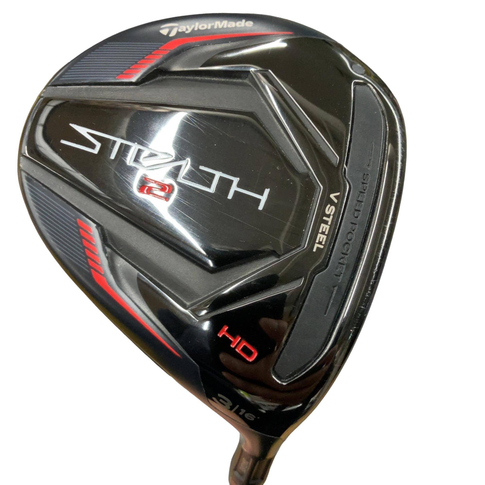 �r�s�d�`�k�s�g�Q�@�g�c�@�R�v