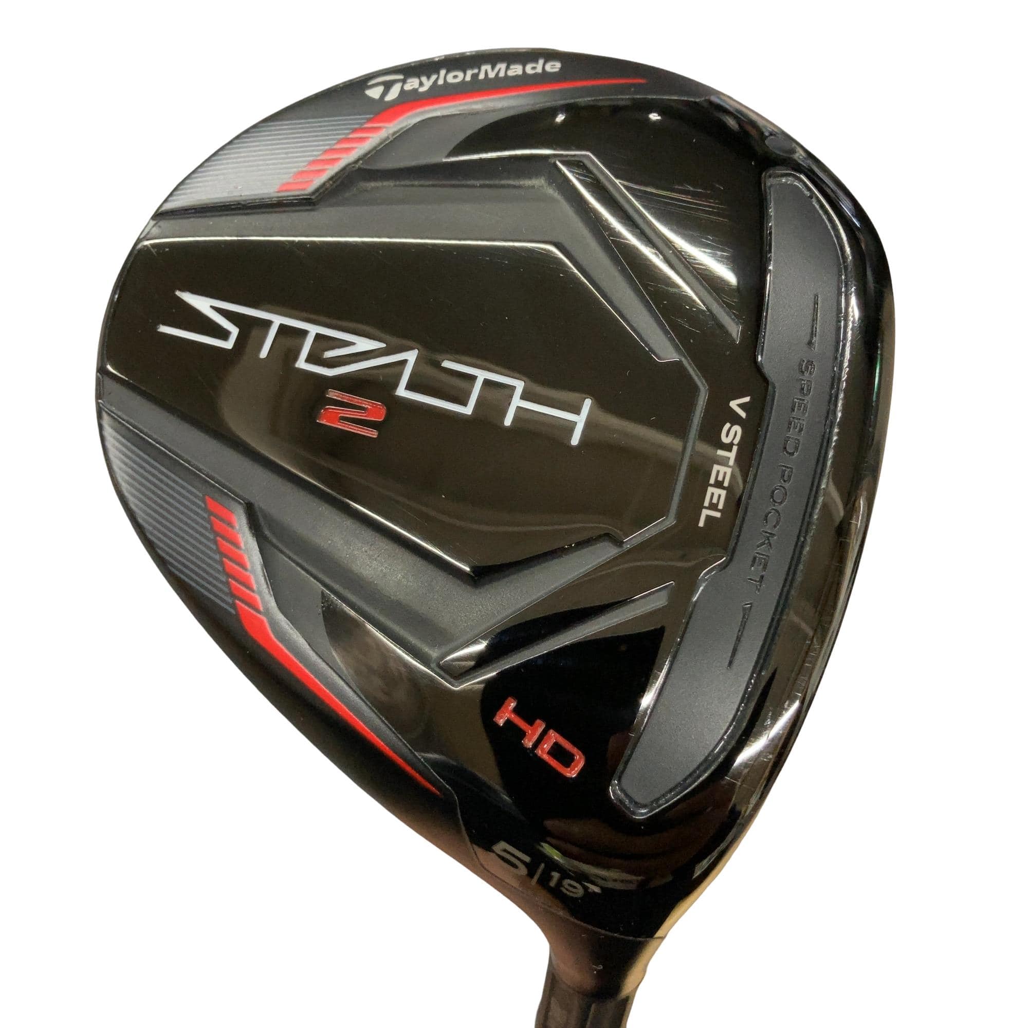 �r�s�d�`�k�s�g�Q�@�g�c�@�T�v