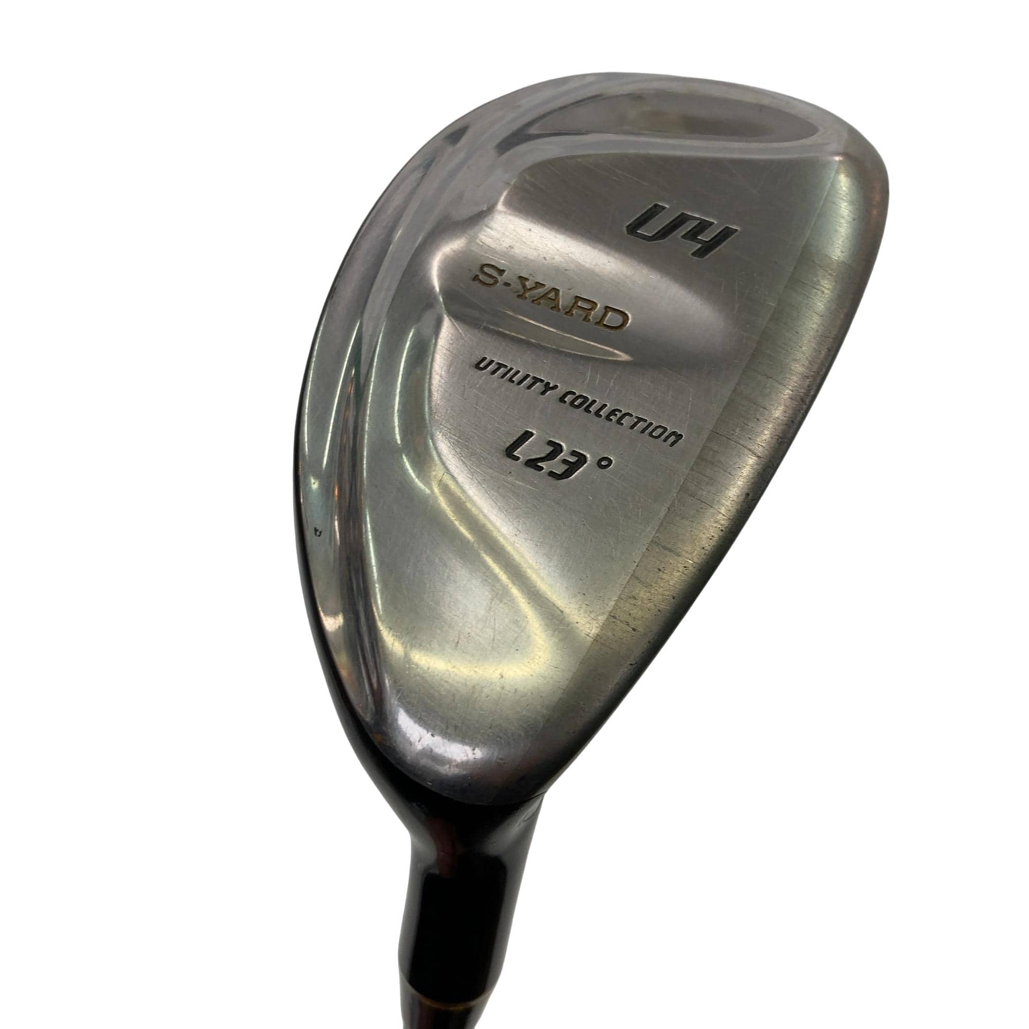 �r�|�x�`�q�c�@�t�s�h�k�h�s�x�@�b�n�k�k�d�b�s�h�n�m�@�t�S�i�Q�R°�j