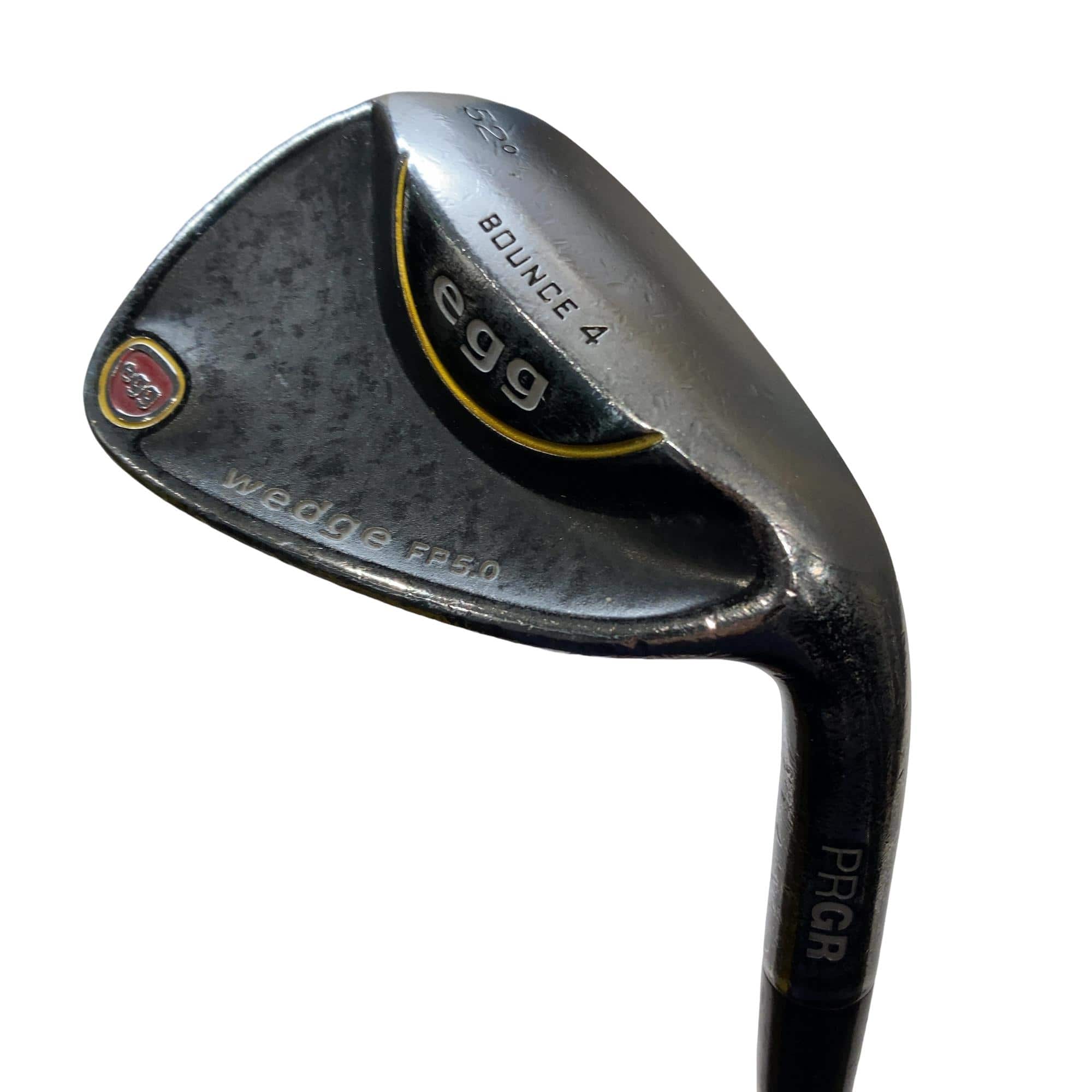 �������@�����������@�e�o�T�D�O�@�T�Q°�^�O�S°