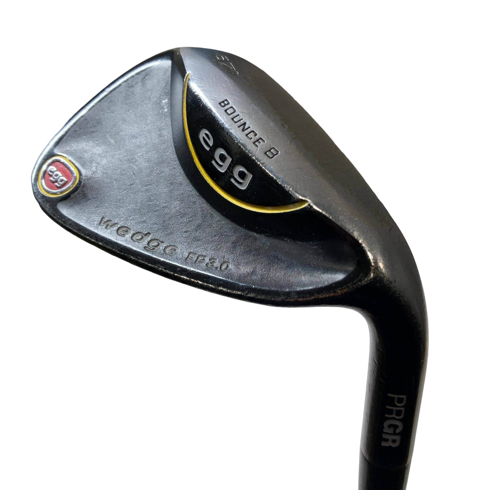 �������@�����������@�e�o�R�D�O�@�T�V°�^�O�W°