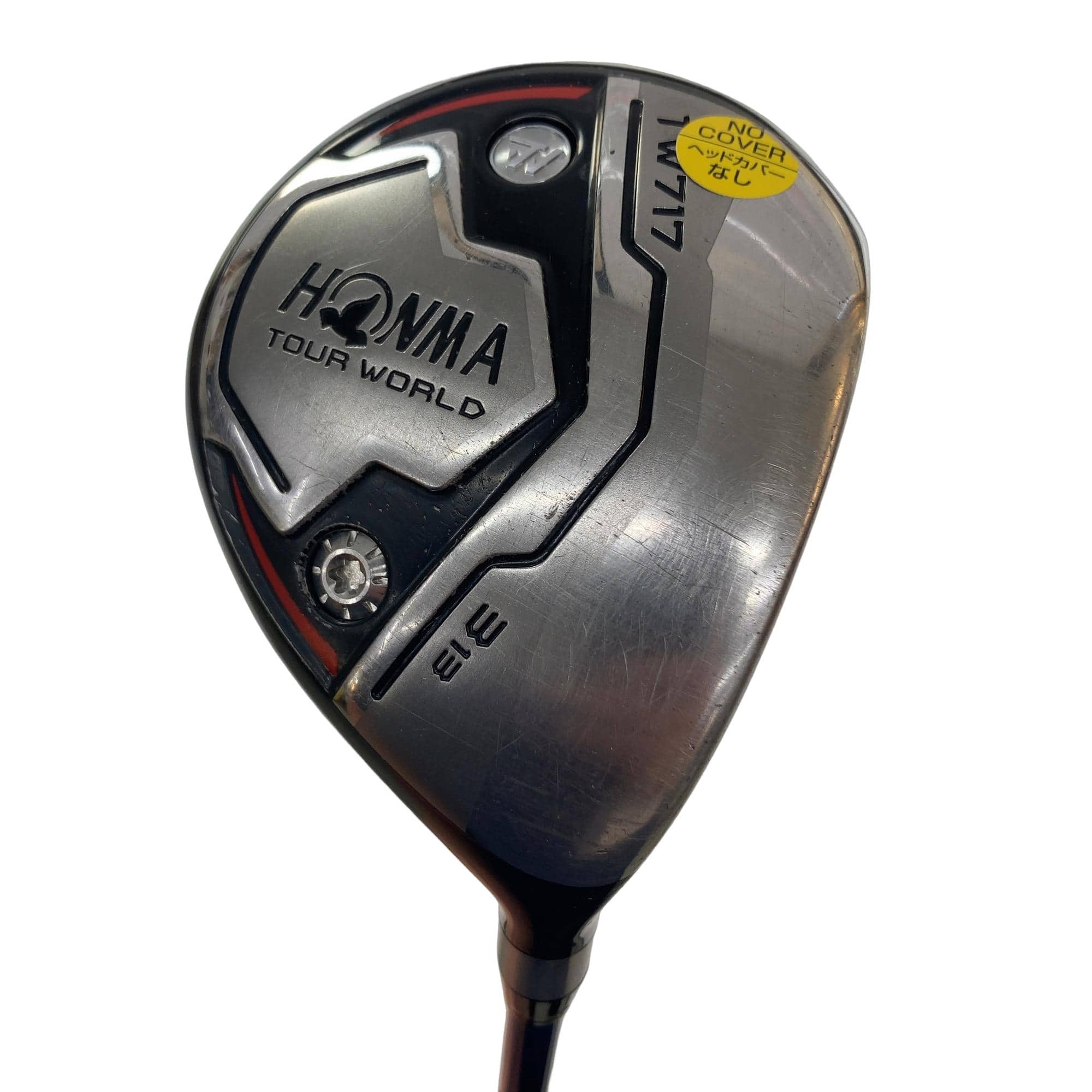 �s�n�t�q�@�v�n�q�k�c�@�s�v�V�P�V�@�R�v�i�P�R°�j