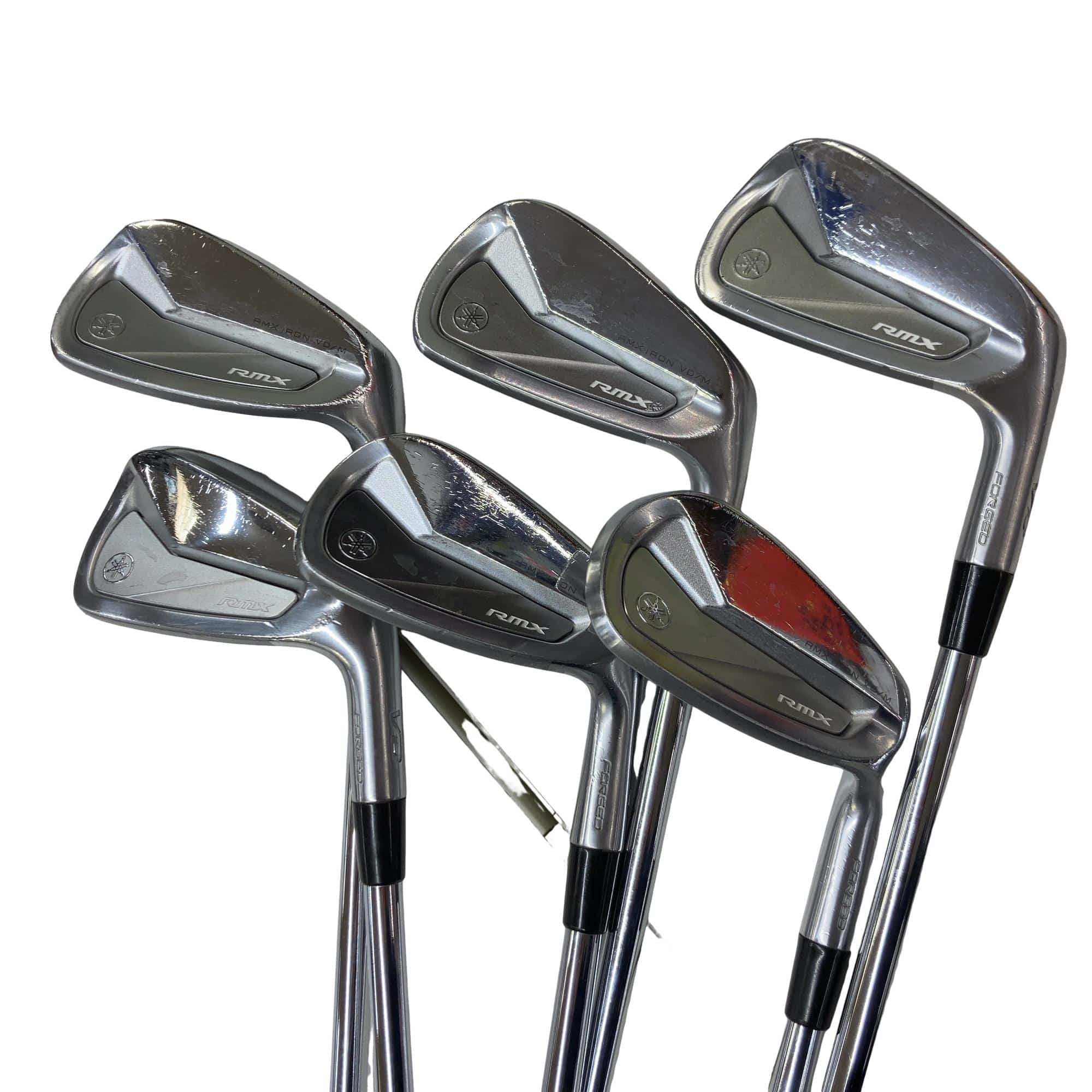 �q�l�w�@�u�c�^�l�i�Q�O�Q�S�j�@�U�r�i���{���F�U�{�Z�b�g�j