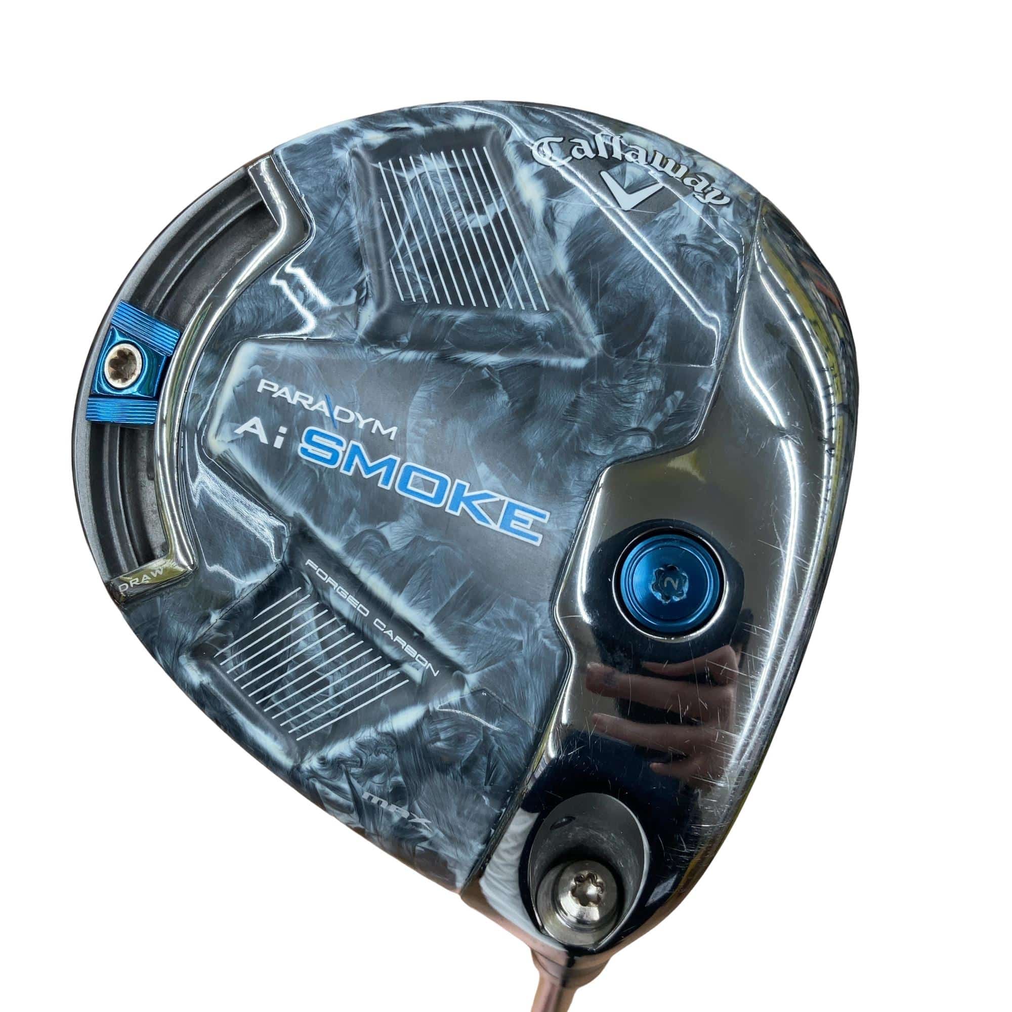 �o�`�q�`�c�x�l�@�`���@�r�l�n�j�d�@�l�`�w�@�P�O�D�T°