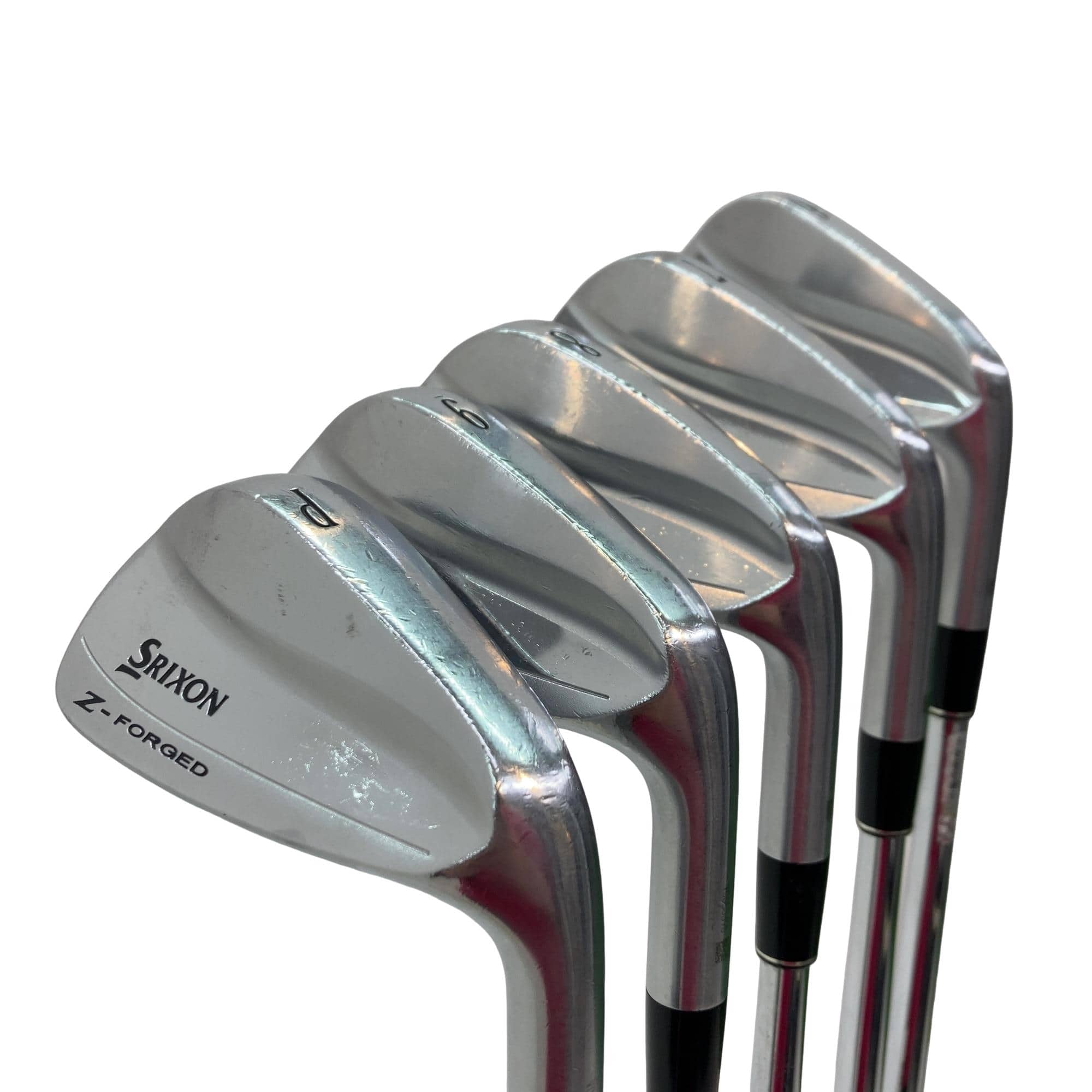 �r�q�h�w�n�m�@�y�|�e�n�q�f�d�c�@�U�r�i���{���F�T�{�Z�b�g�j