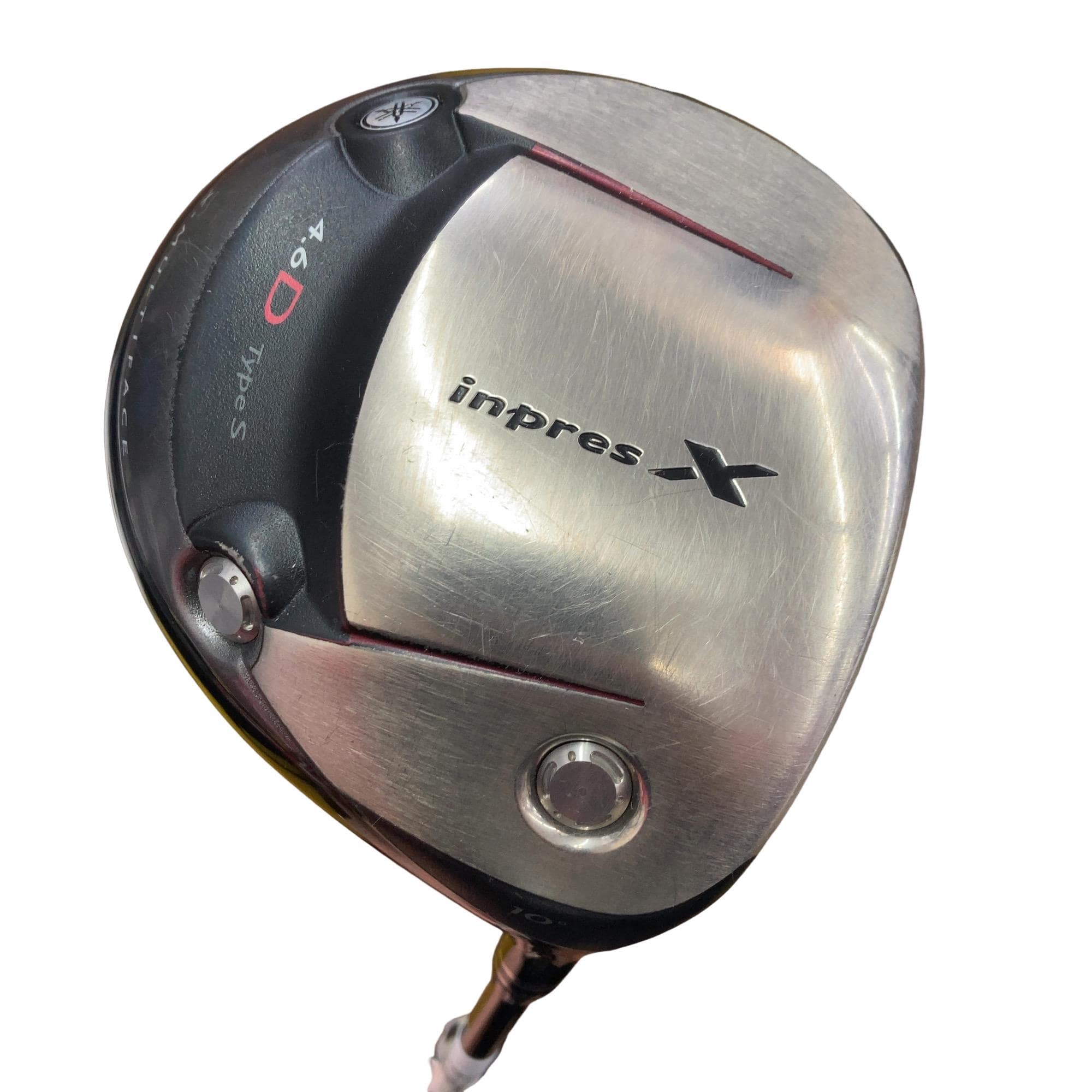 �������������@�w�@�S�D�U�c�@�s�������r�@�P�O°