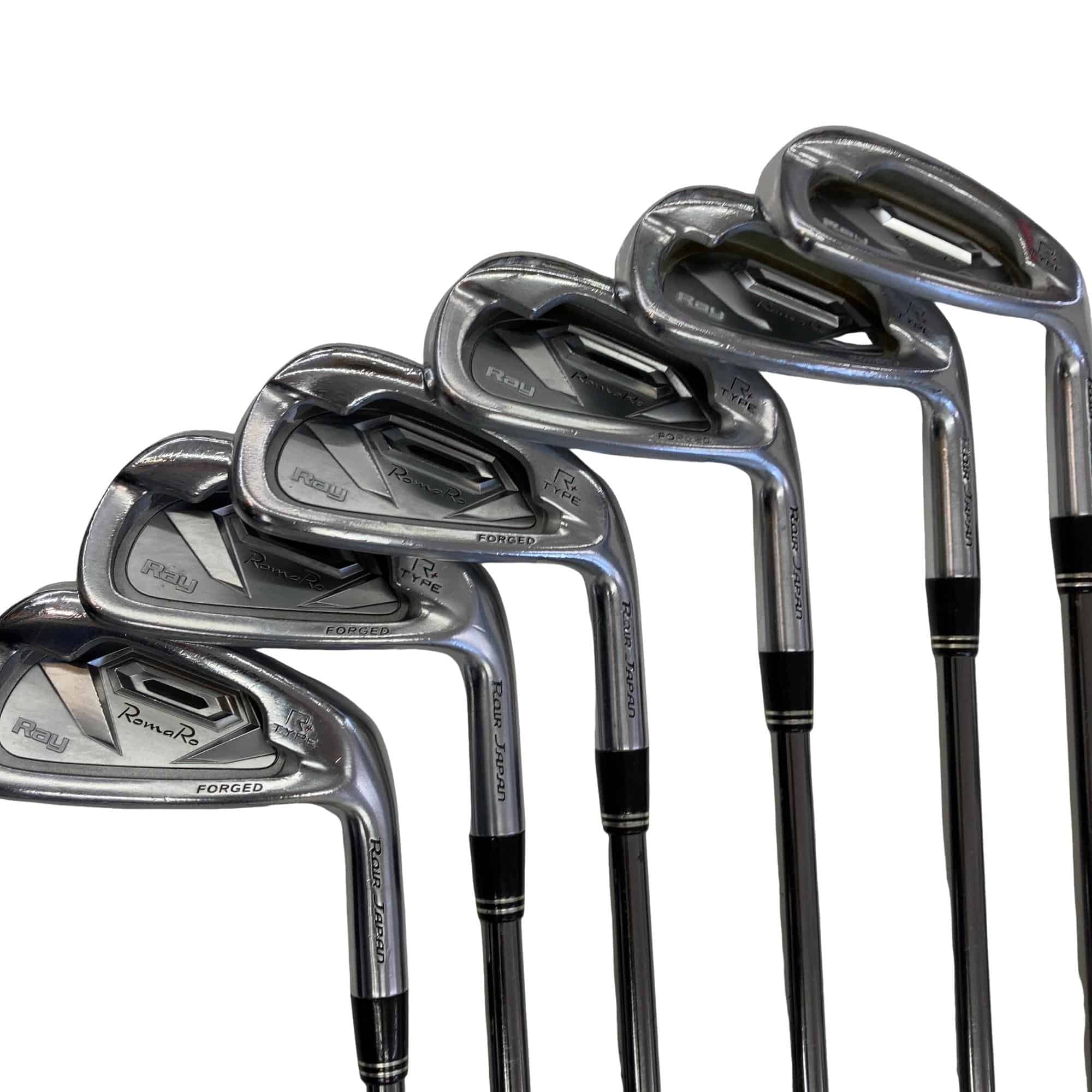 �q�������q���@�q�����@�s�x�o�d�@�q�@�o�k�t�r�@�U�r�i���{���F�U�{�Z�b�g�j