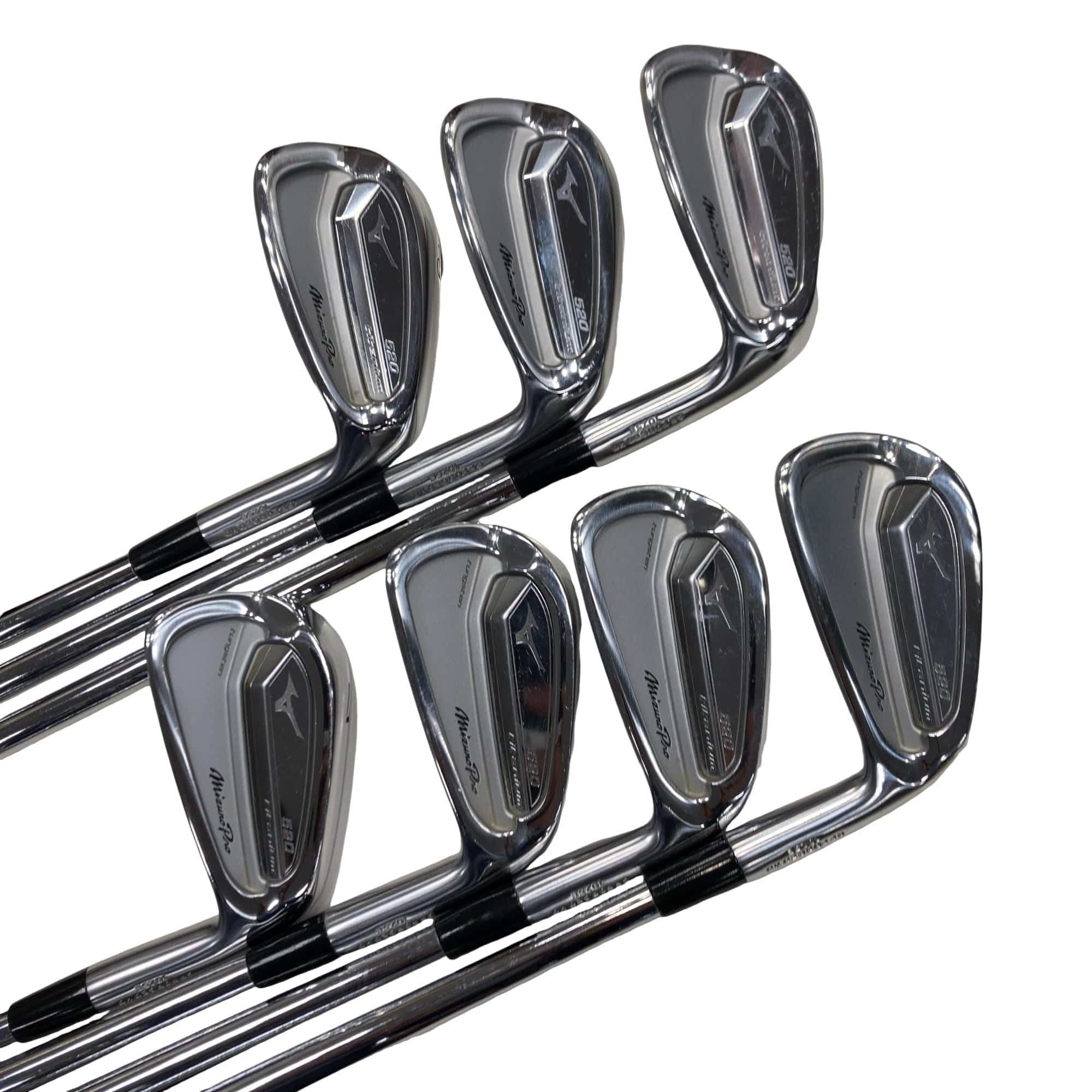 �l�����������@�o�����@�T�Q�O�@�V�r�i���{���F�V�{�Z�b�g�j