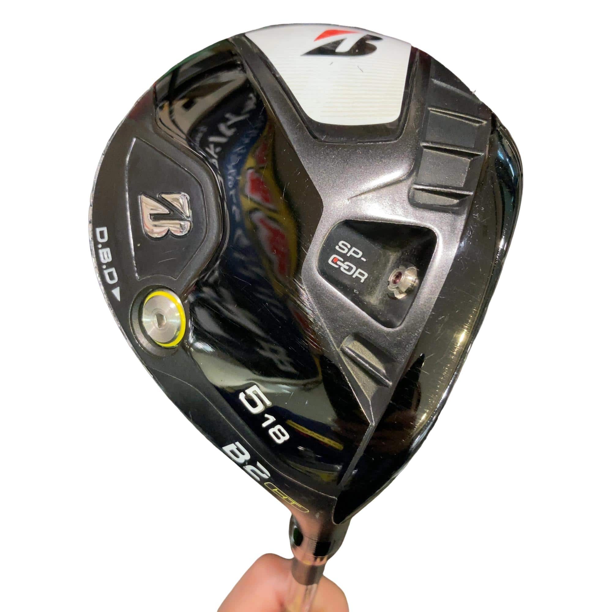 �a�q�h�c�f�d�r�s�n�m�d�@�a�Q�@�g�s�@�T�v