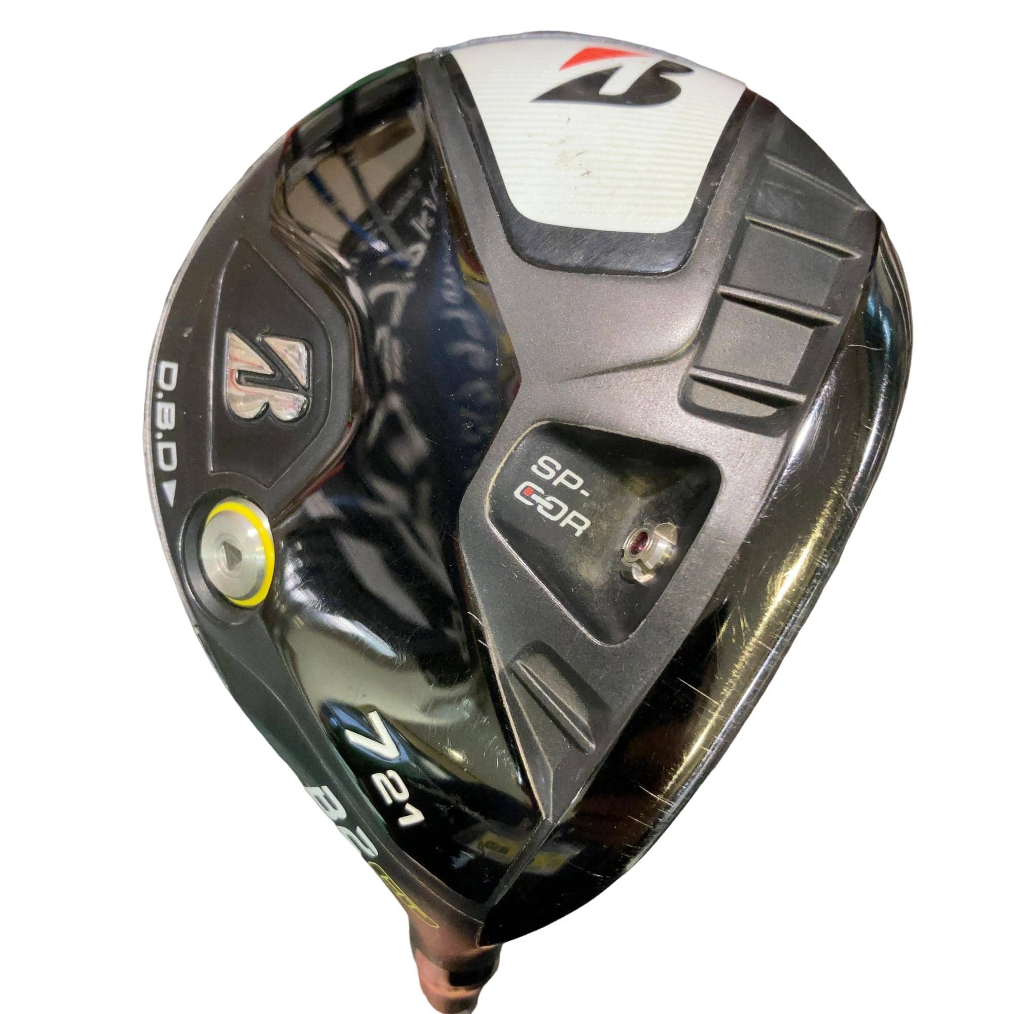 �a�q�h�c�f�d�r�s�n�m�d�@�a�Q�@�g�s�@�V�v