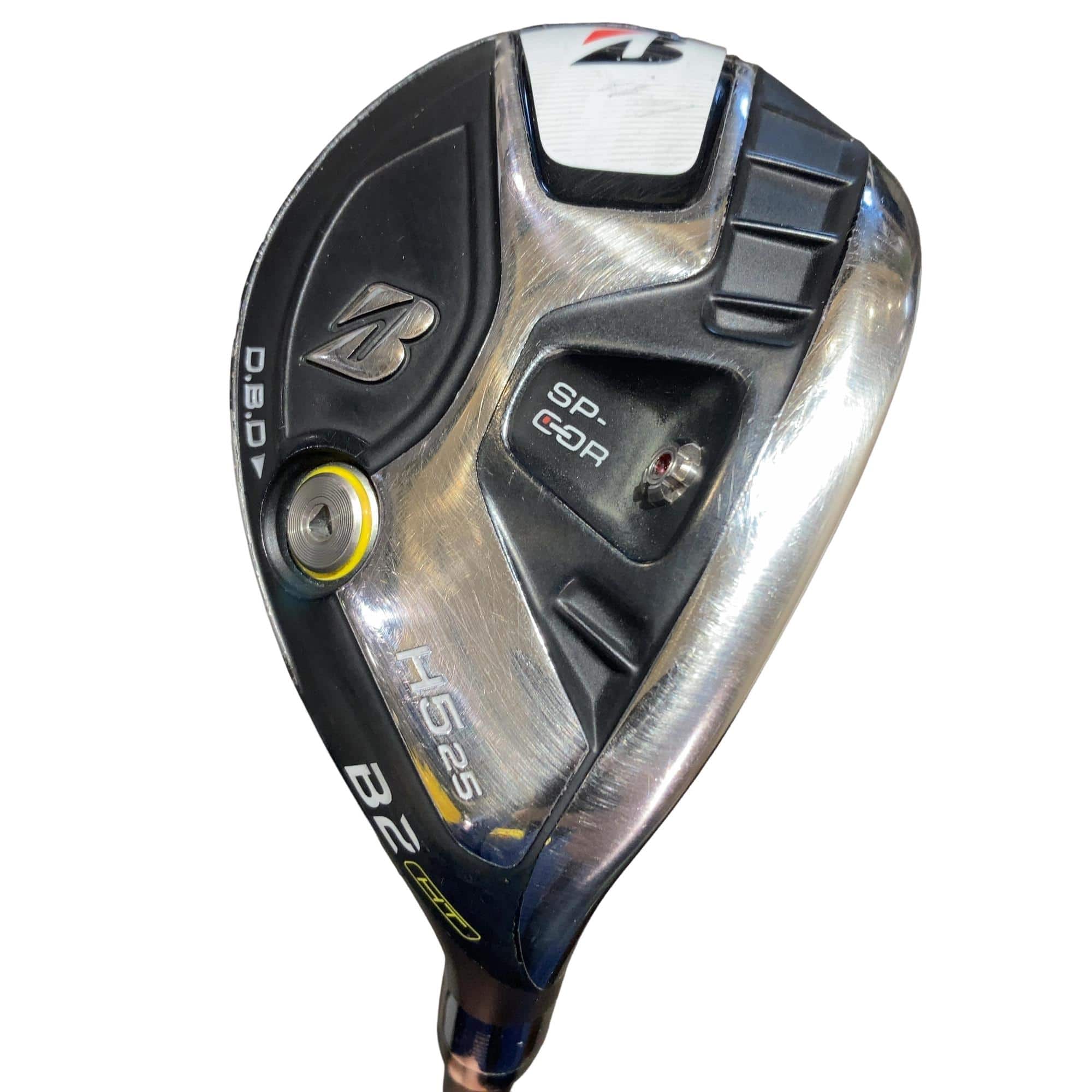 �a�q�h�c�f�d�r�s�n�m�d�@�a�Q�@�g�s�@�g�T