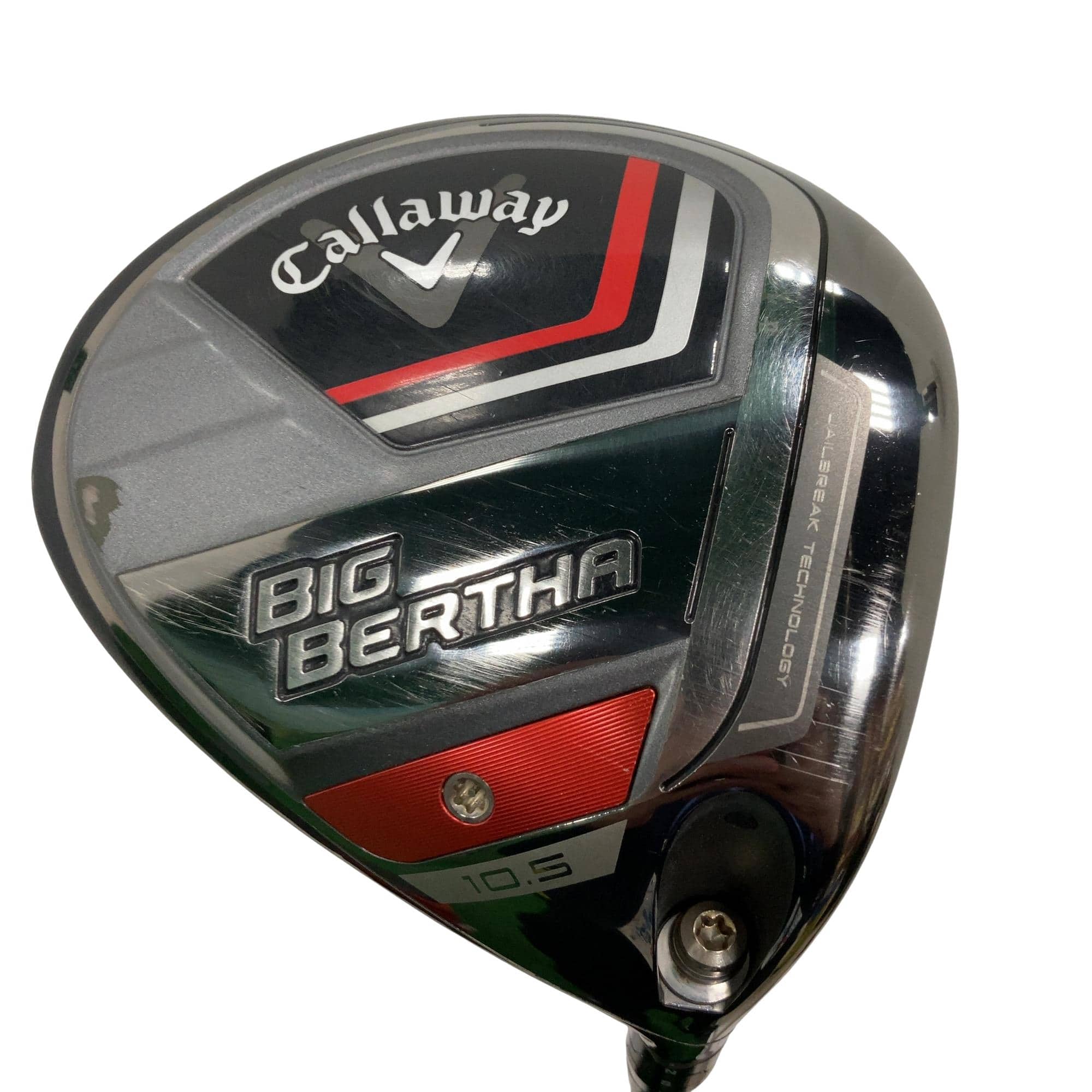 ahf@adqsg`iQOQRj@PODT°