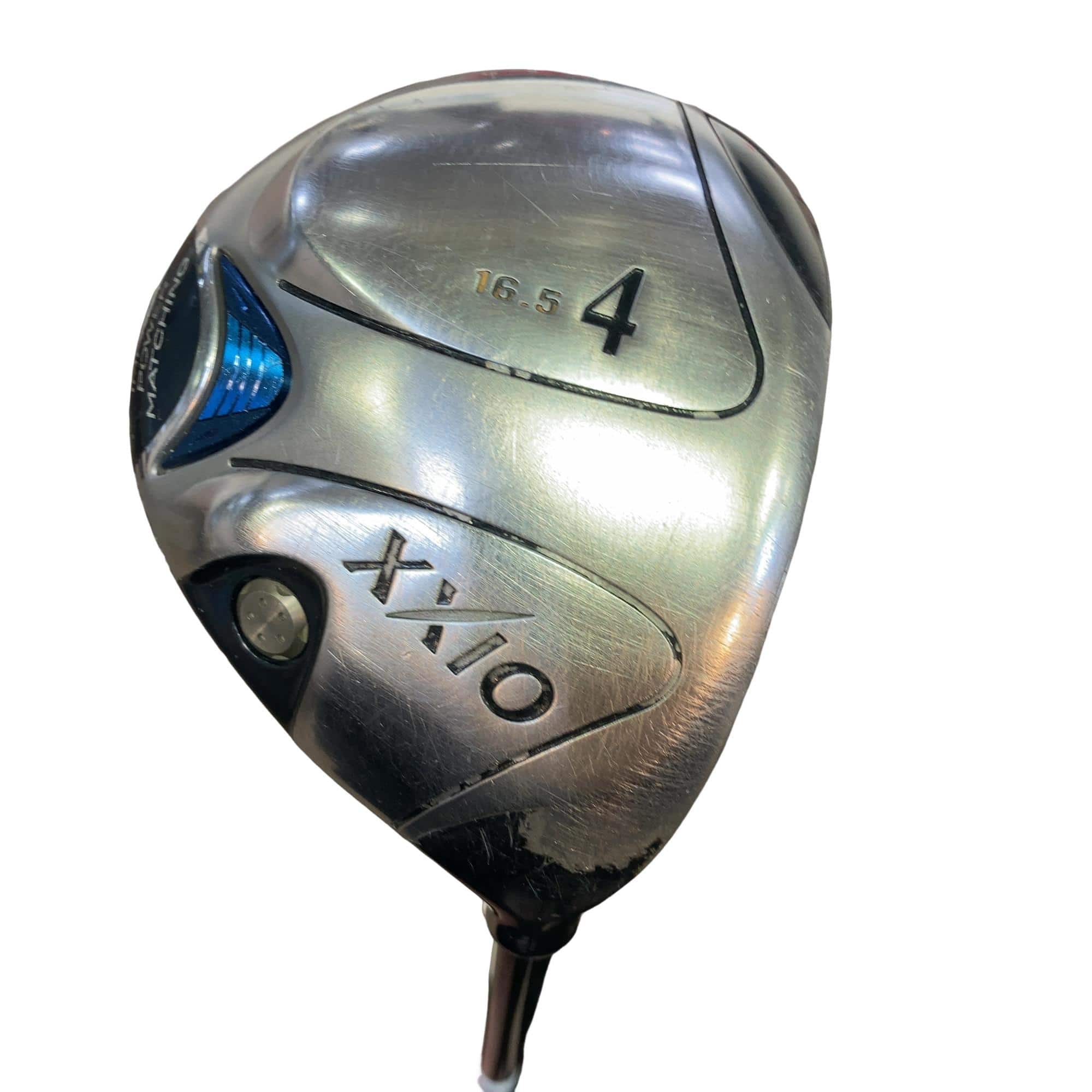 �w�w�h�n�i�Q�O�O�W�j�@�S�v