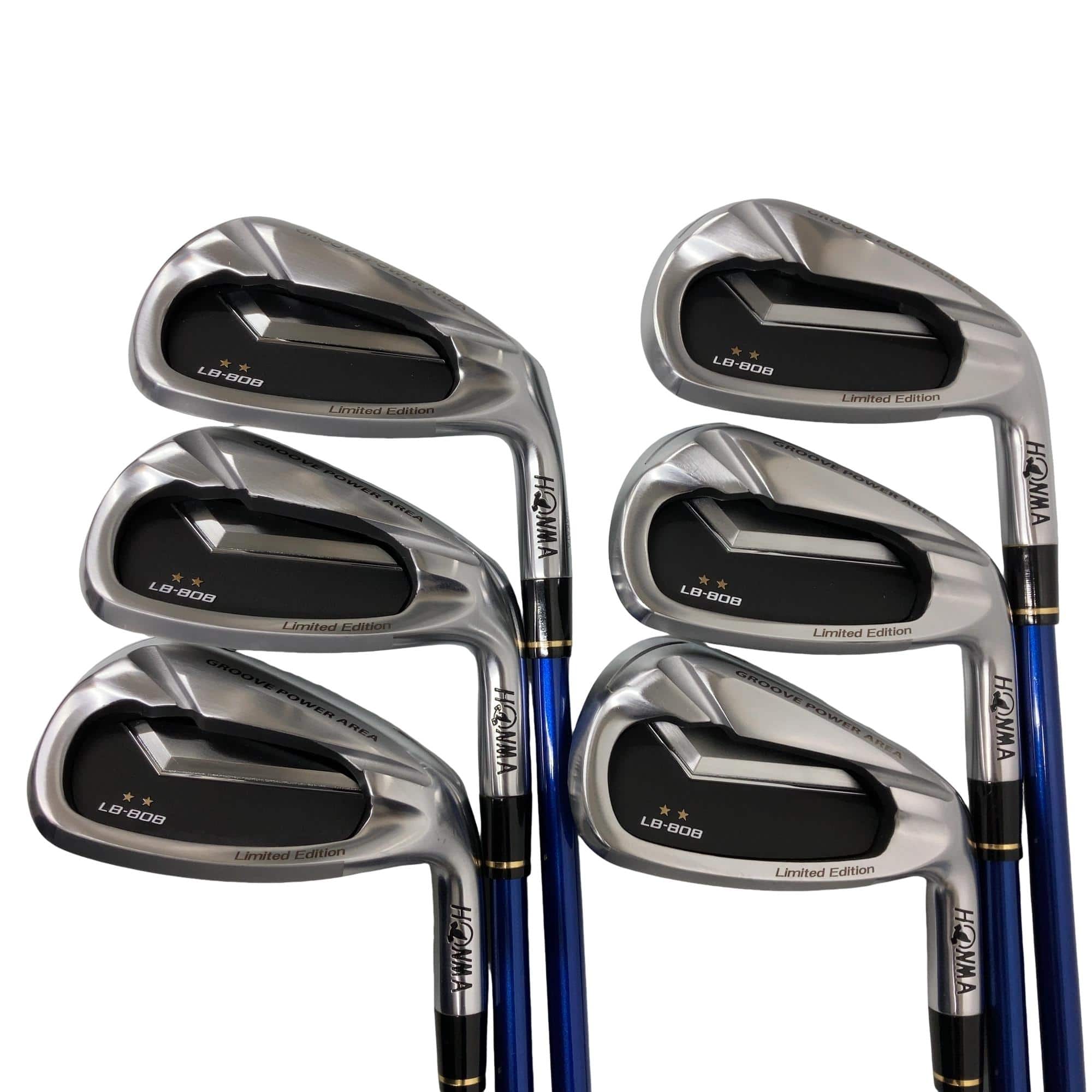 �k�a�|�W�O�W�@�k�������������@�d�������������@�W�r�i���{���F�U�{�Z�b�g�j