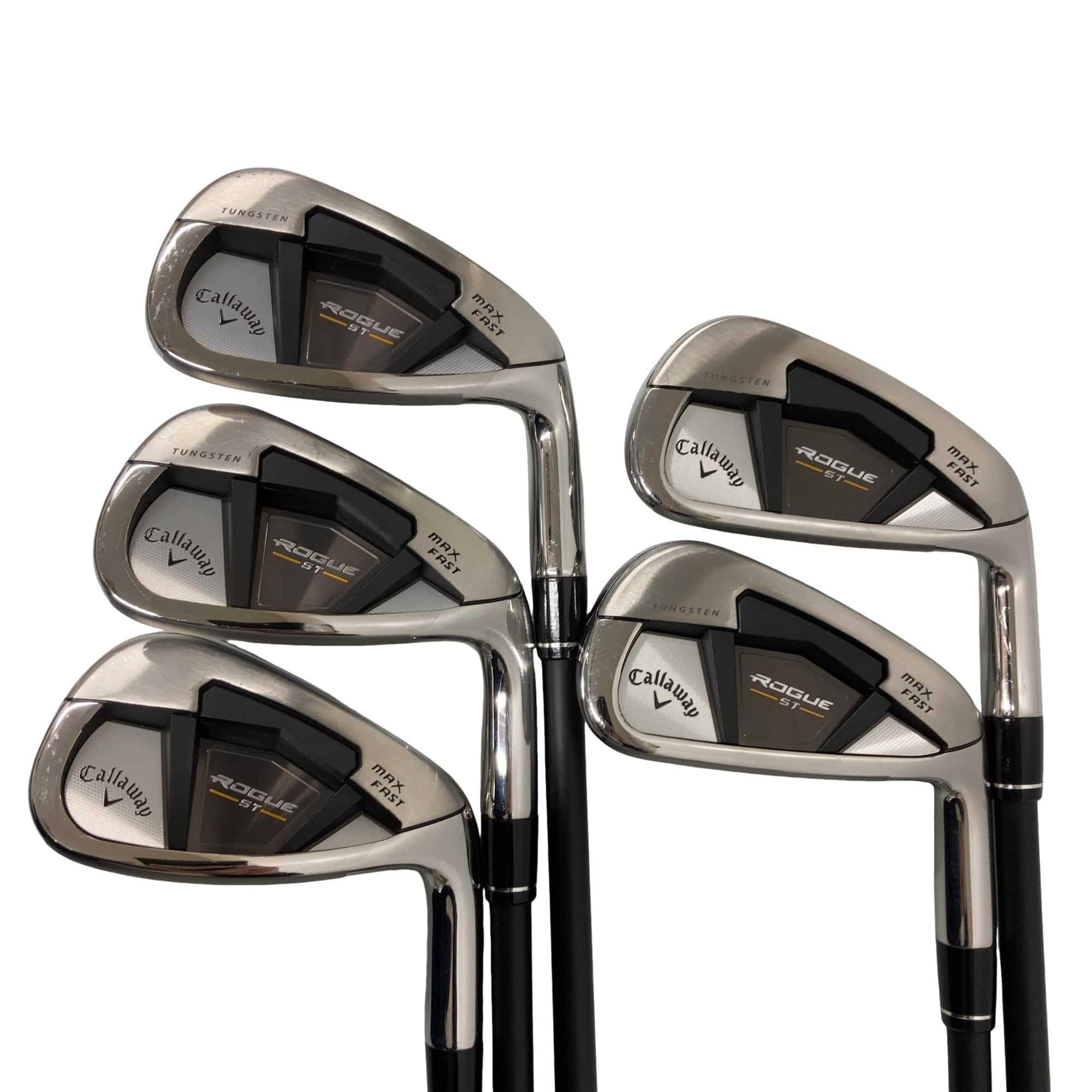 �q�n�f�t�d�@�r�s�@�l�`�w�@�e�`�r�s�@�T�r�i���{���F�T�{�Z�b�g�j