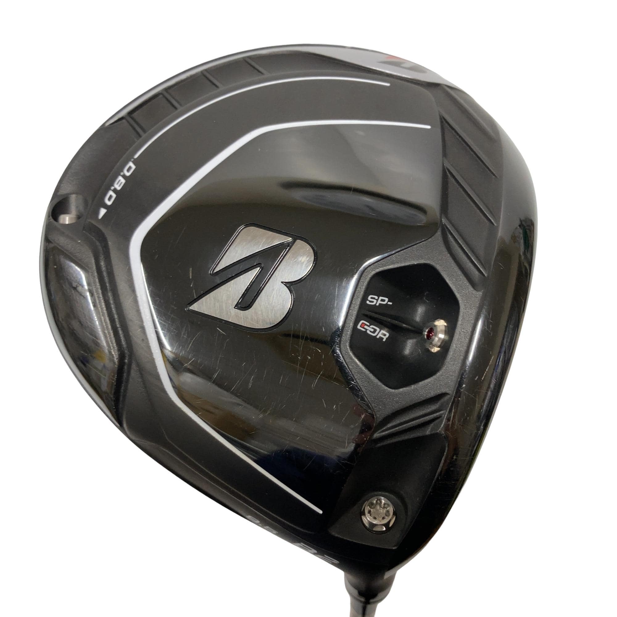 �a�q�h�c�f�d�r�s�n�m�d�@�a�Q�@�@�X�D�T°