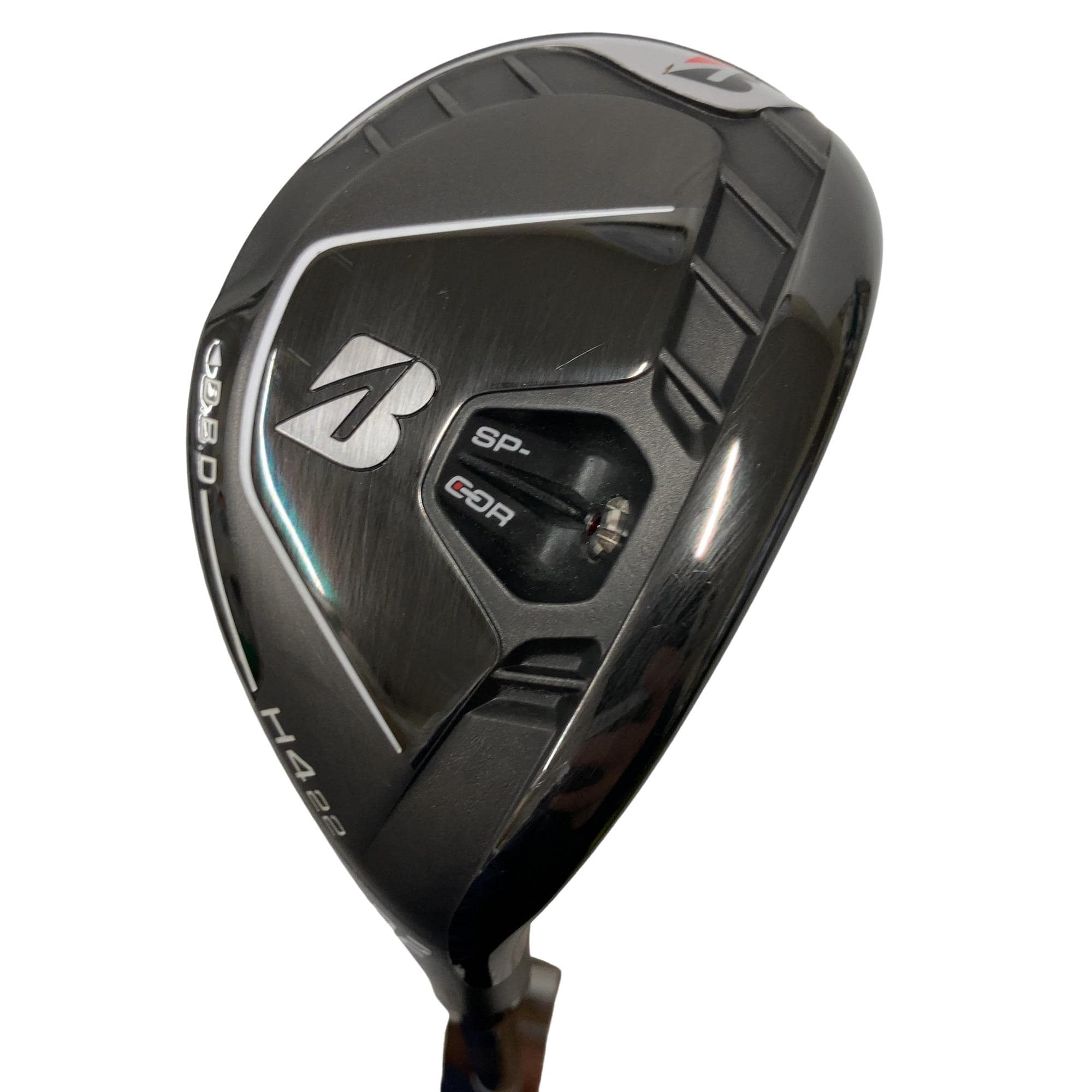 �a�q�h�c�f�d�r�s�n�m�d�@�a�Q�@�g�S