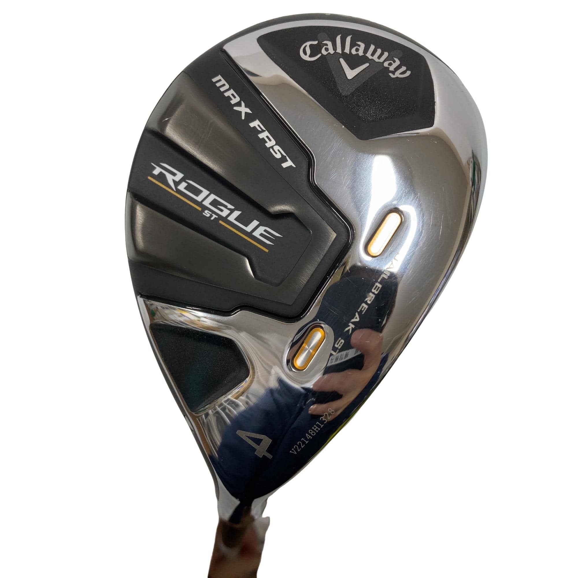 �q�n�f�t�d�@�r�s�@�l�`�w�@�e�`�r�s�@�t�S