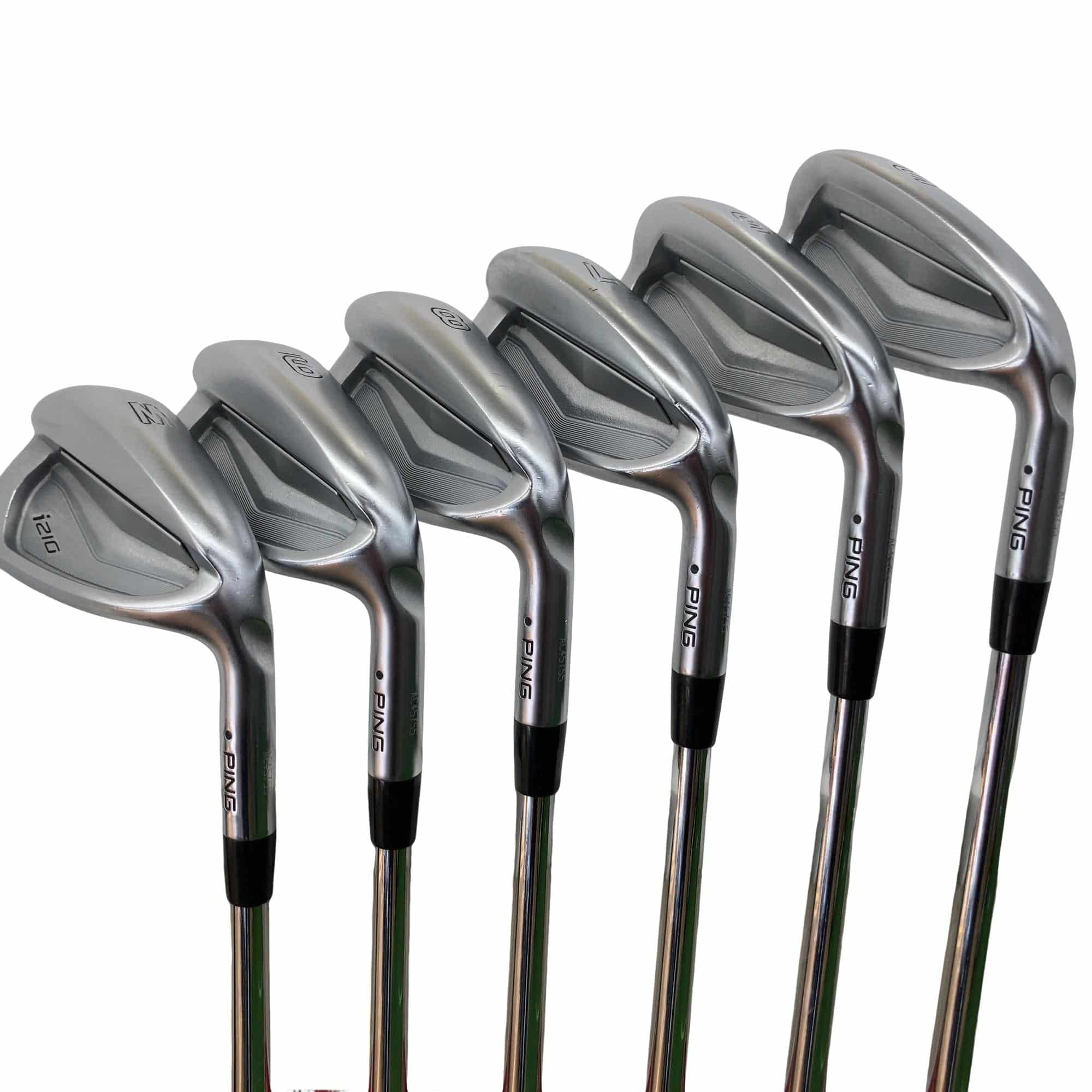 ���Q�P�O�@�U�r�i���{���F�U�{�Z�b�g�j