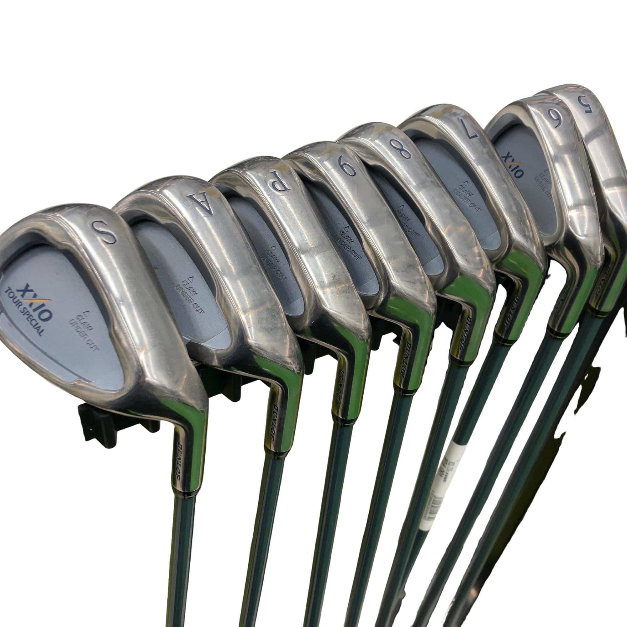 �w�w�h�n�@�s�n�t�q�@�r�o�d�b�h�`�k�@�@�W�r�@���f�B�[�X�i���{���F�W�{�Z�b�g�j