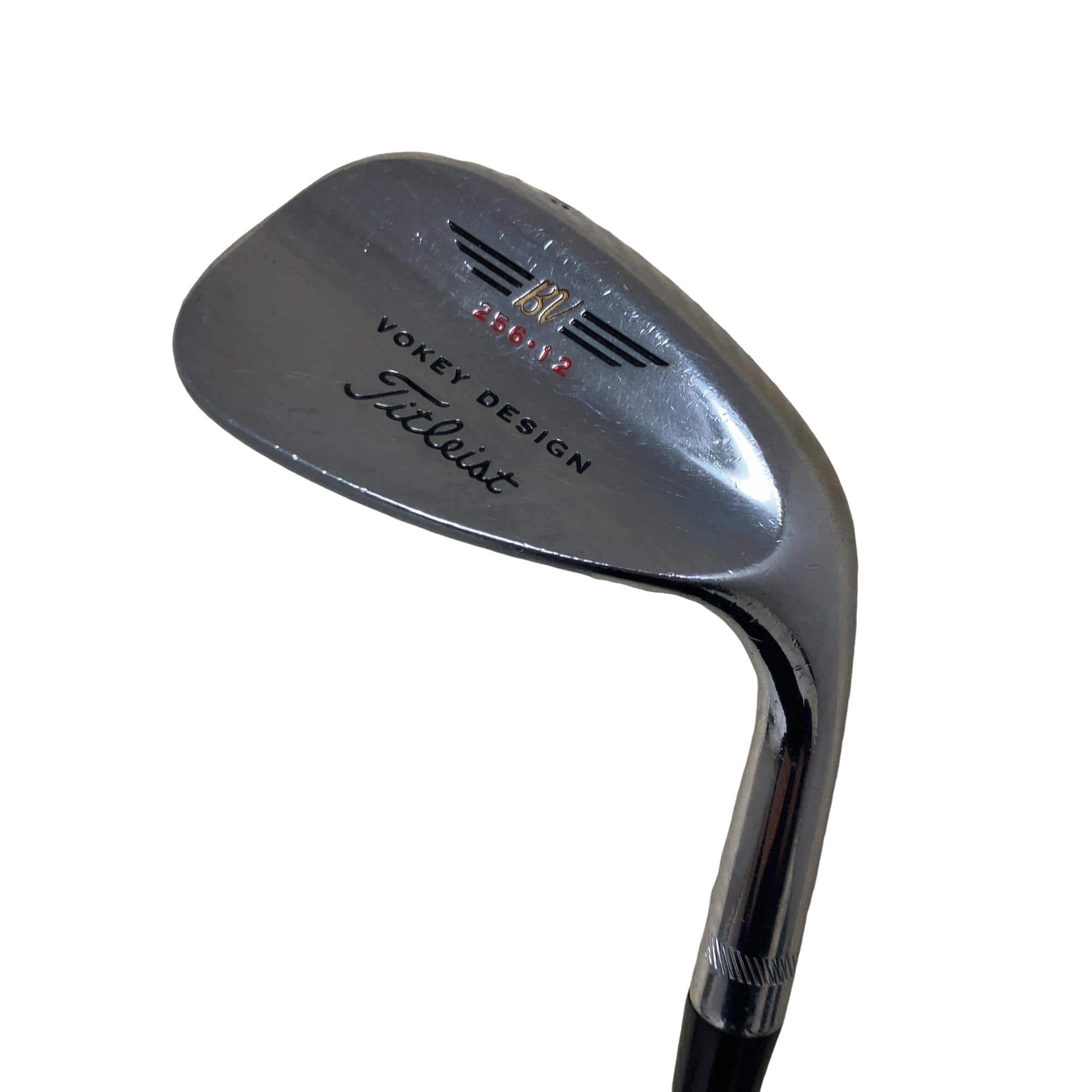 �u�n�j�d�x�@�~���[�@�Q�T�U�D�P�Q