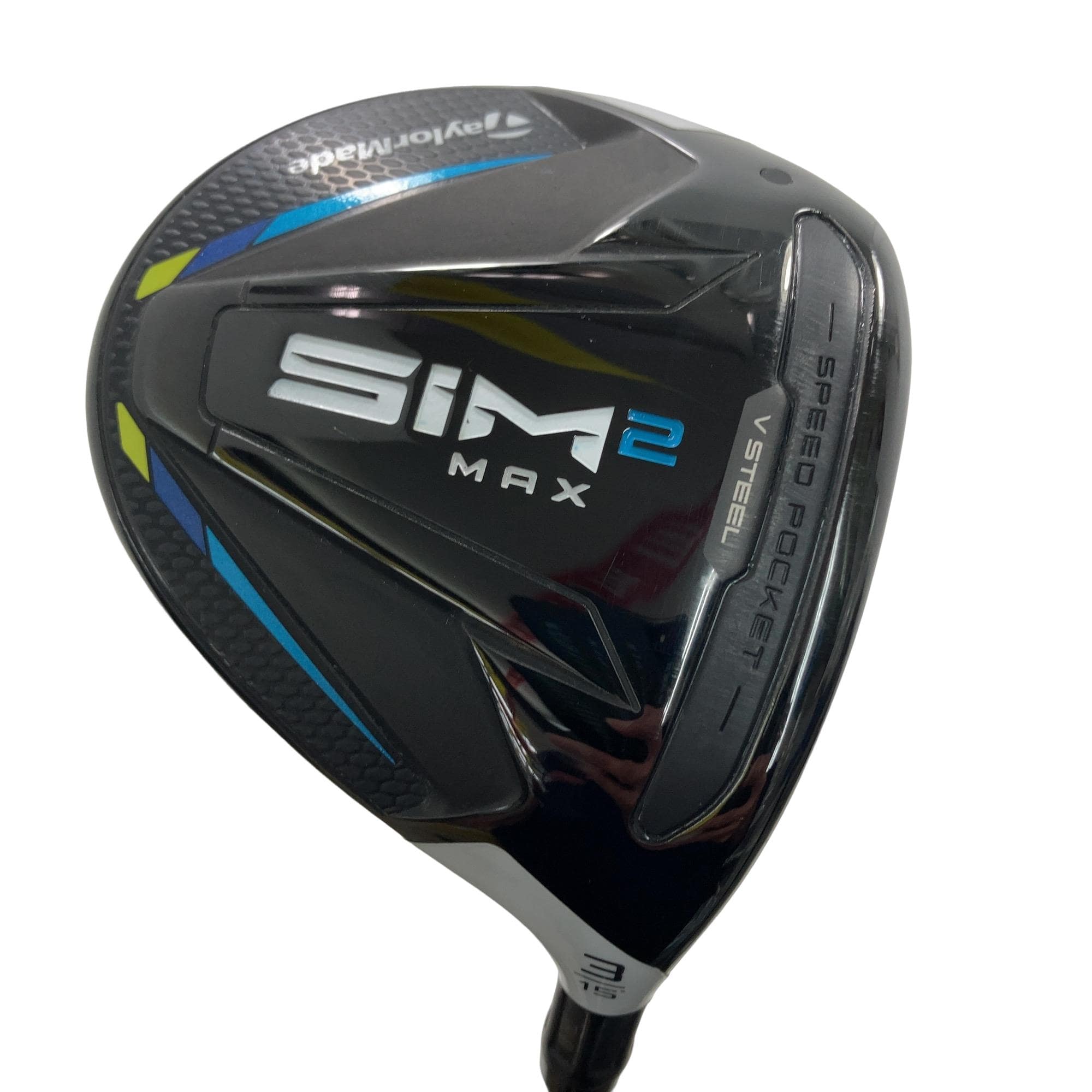 �r�h�l�Q�@�l�`�w�@�R�v�@�t�r�`