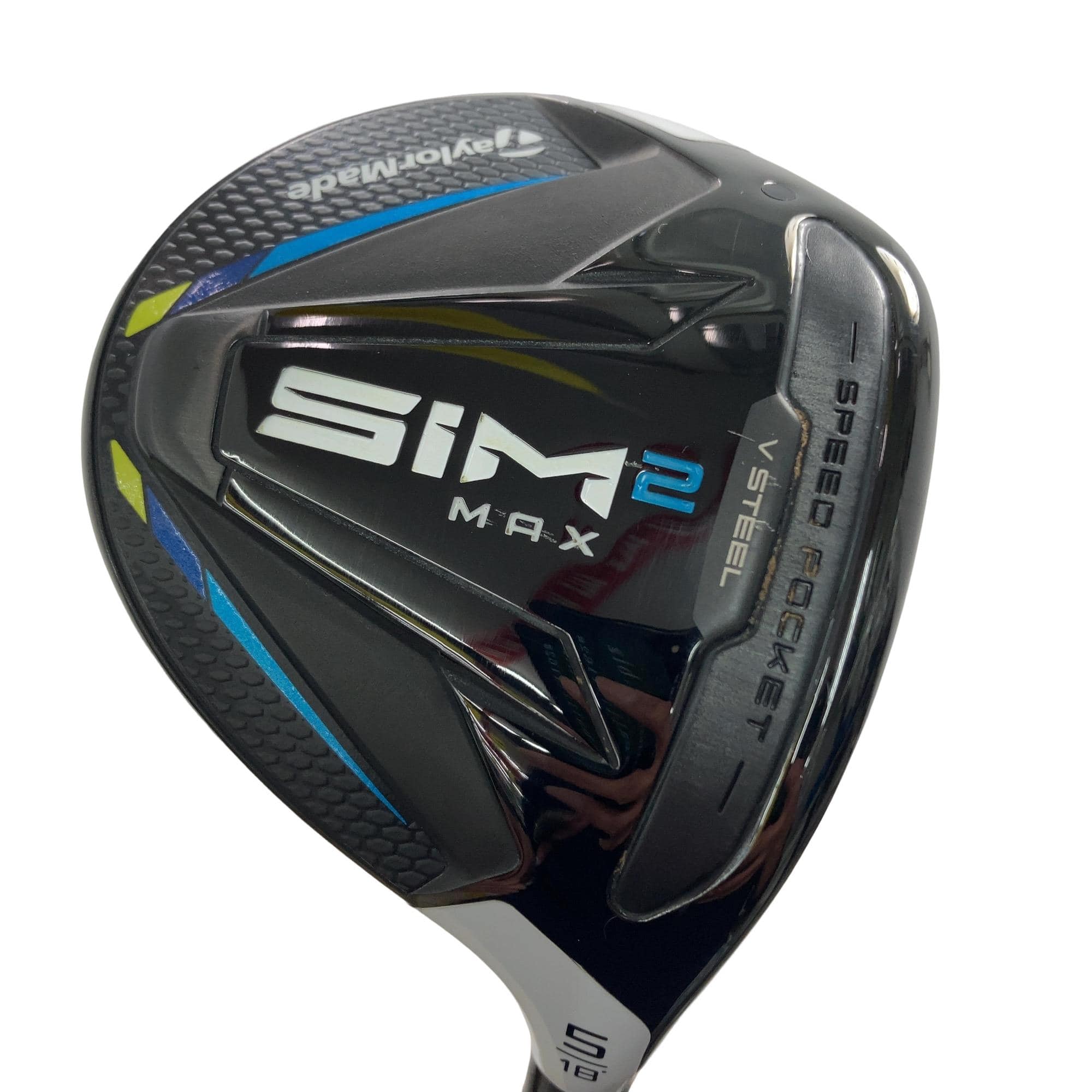 �r�h�l�Q�@�l�`�w�@�T�v�@�t�r�`