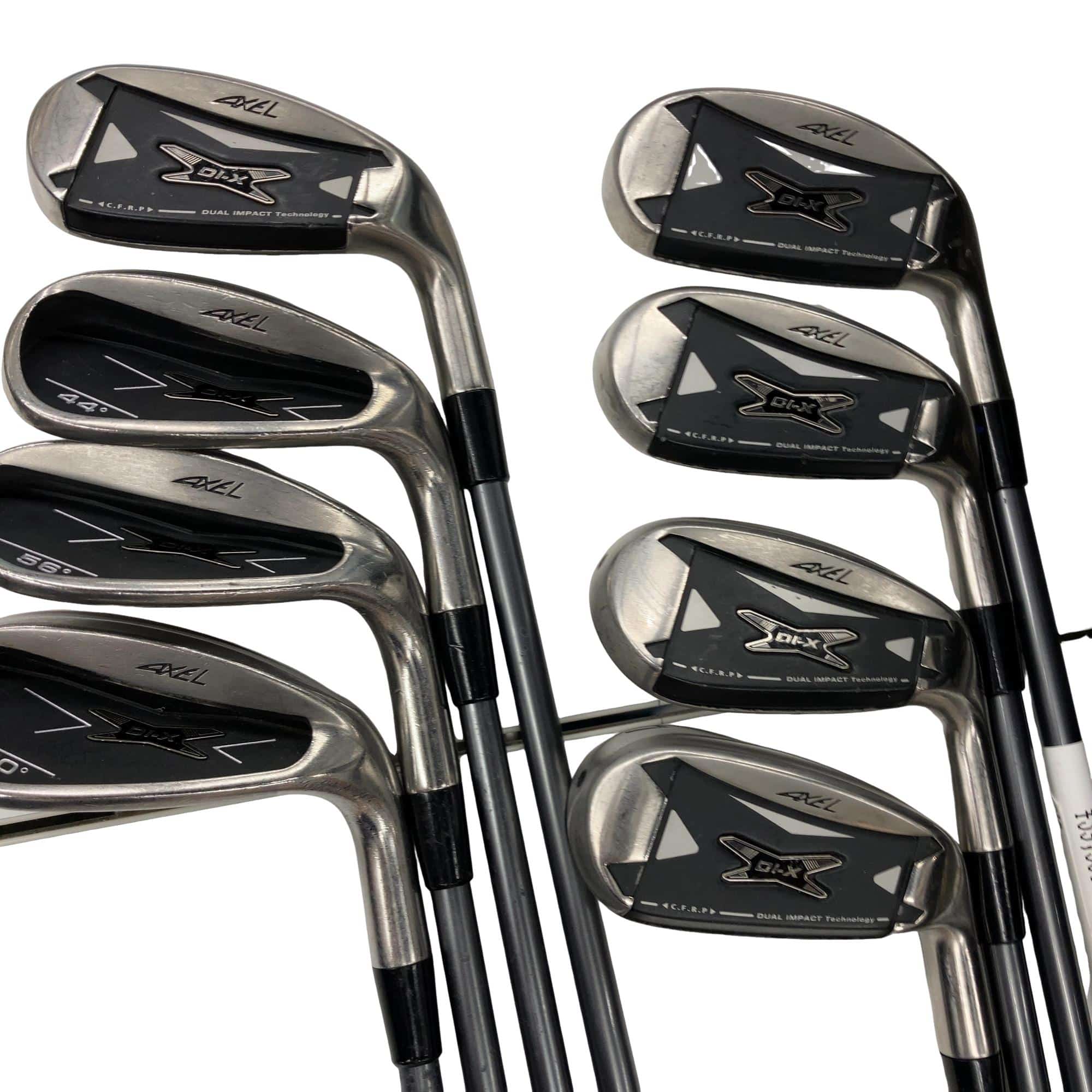 �`�w�d�k�@�c�h�|�w�@�W�r�i���{���F�W�{�Z�b�g�j