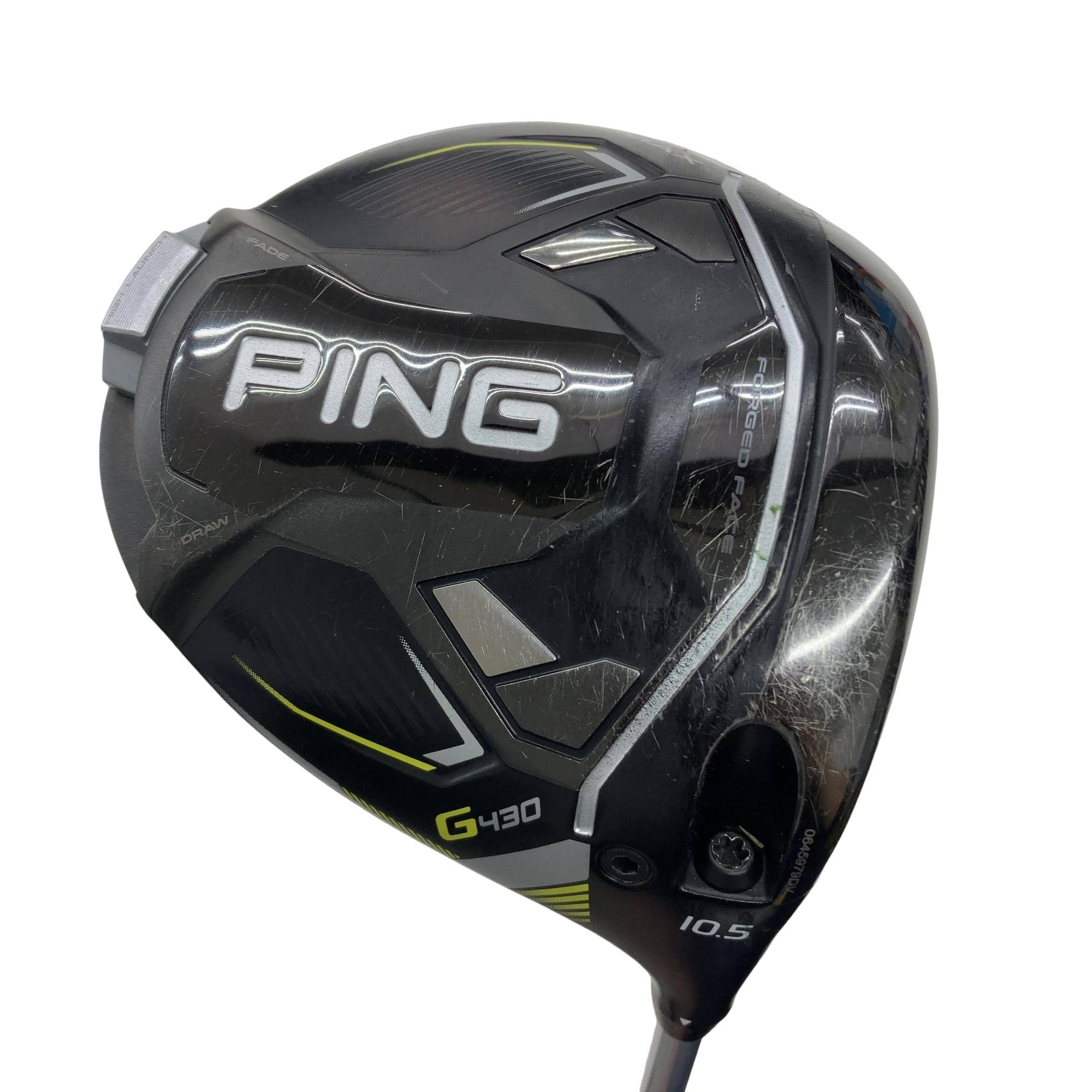 �f�S�R�O�@�g�k�@�l�`�w�@�P�O�D�T°