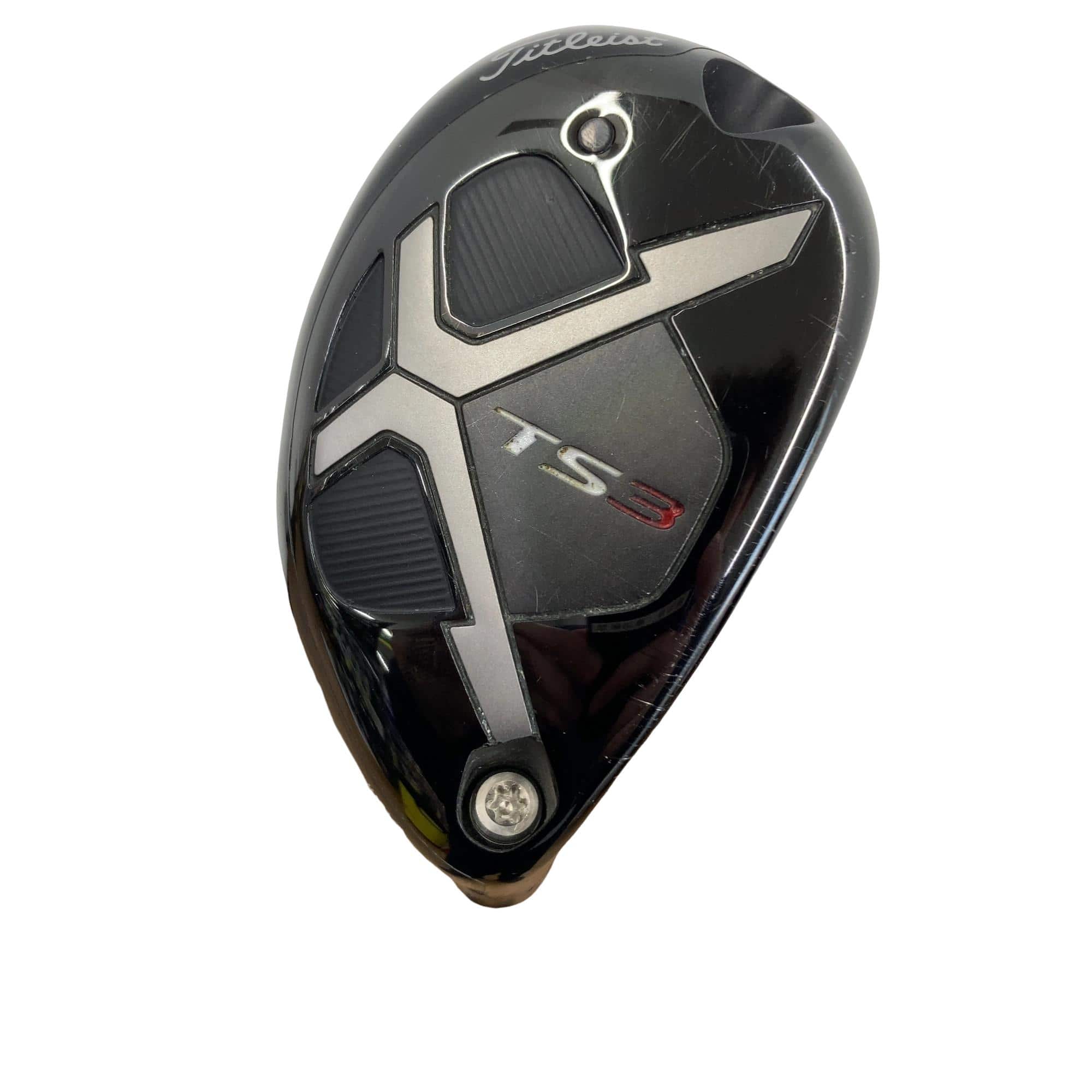 �s�r�R�@�Q�R°