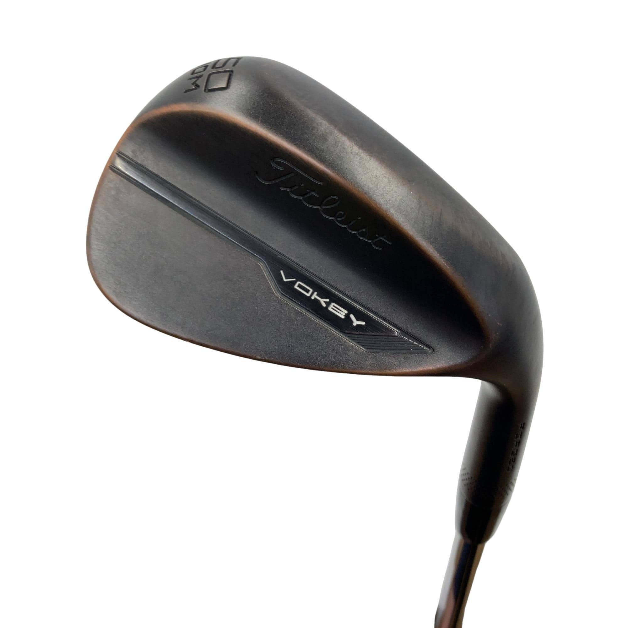 �u�n�j�d�x�@�e�n�q�f�d�c�i�Q�O�Q�P�j�@�a�q�t�r�g�d�c�@�b�n�o�o�d�q�@�T�O°�^�P�O°�l