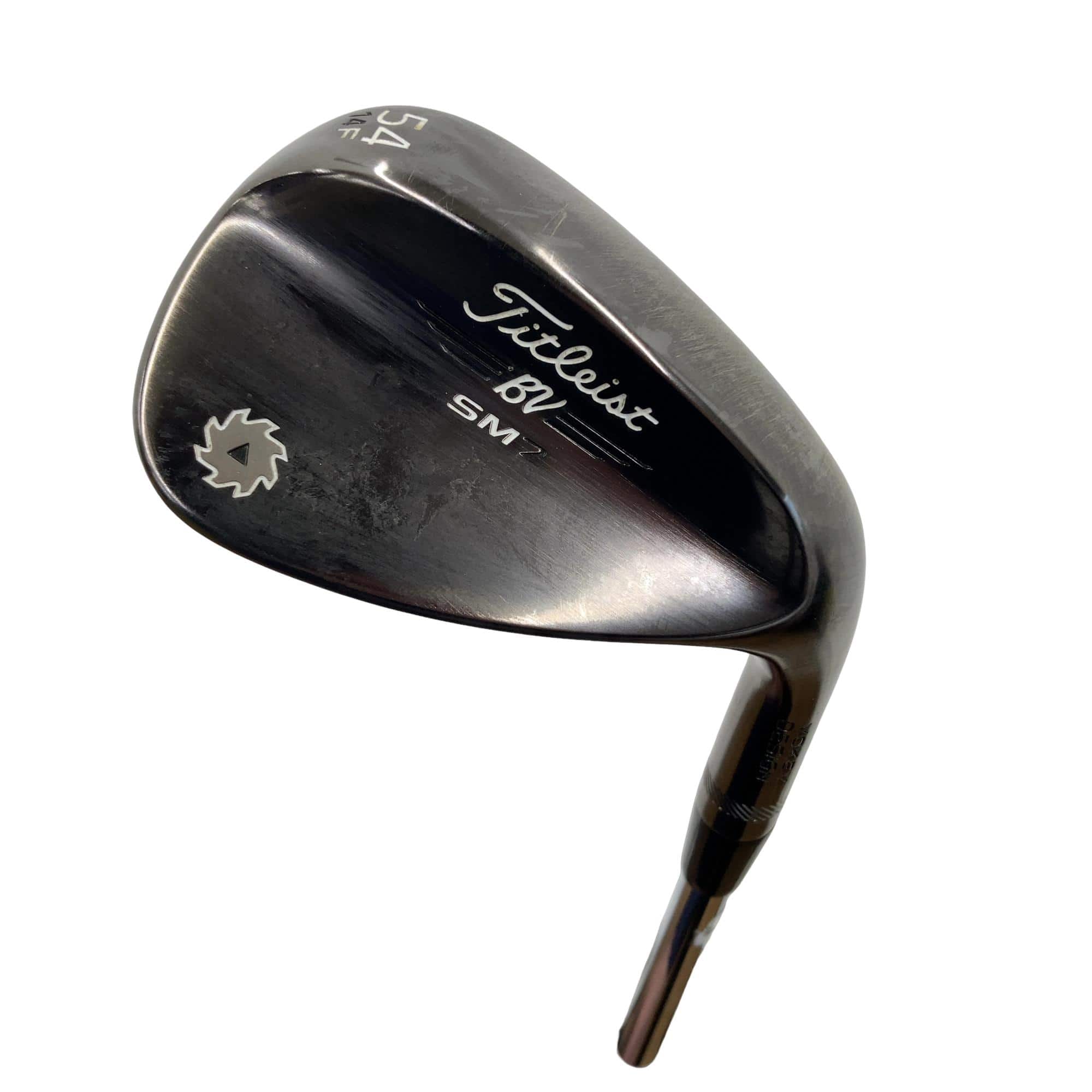 �u�n�j�d�x�@�r�o�h�m�@�l�h�k�k�d�c�@�r�l�V�@�u���b�V���h�X�`�[���@�T�S°�^�P�S°�e