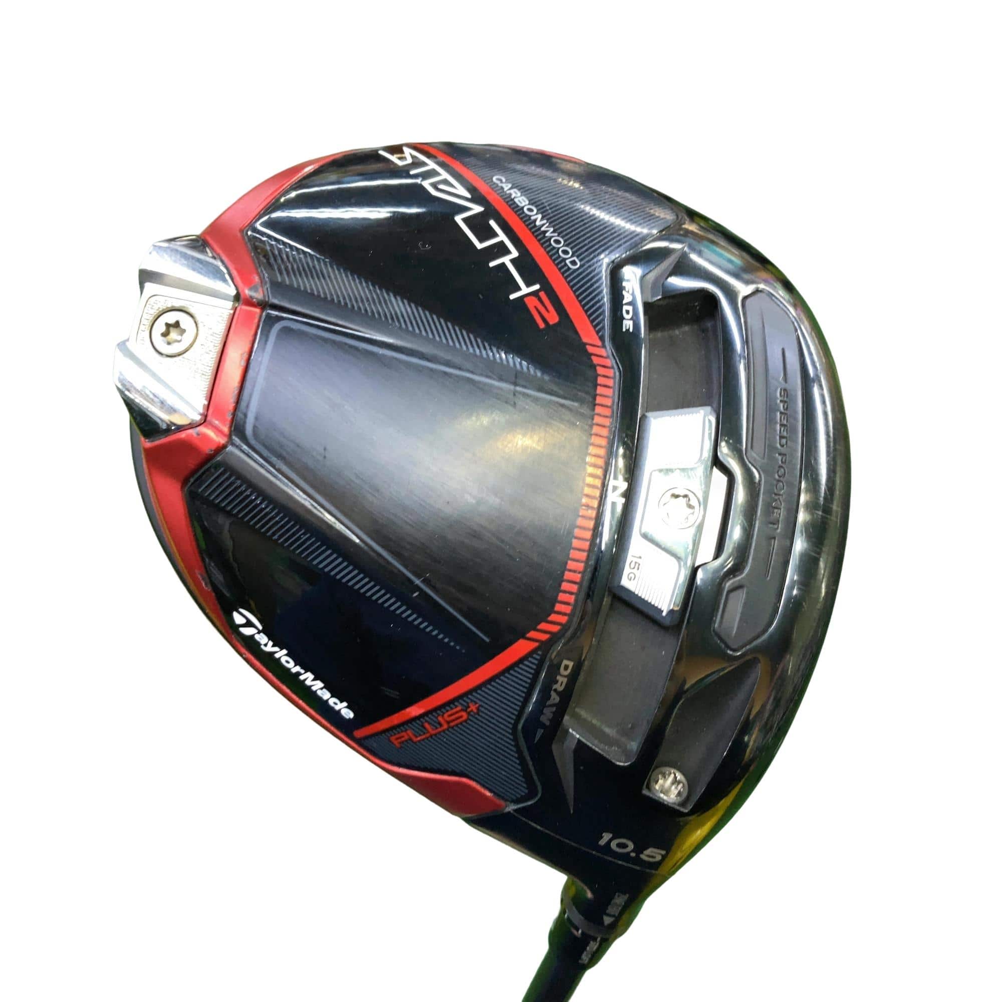 �r�s�d�`�k�s�g�Q�@�o�k�t�r�@�P�O�D�T°