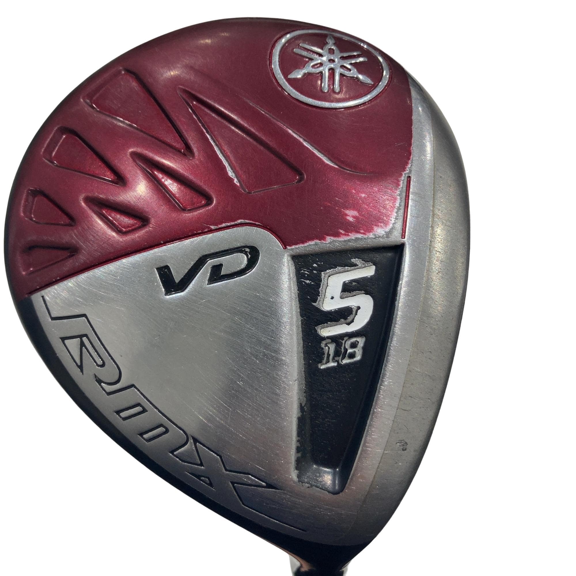 �q�l�w�@�u�c�@�T�v