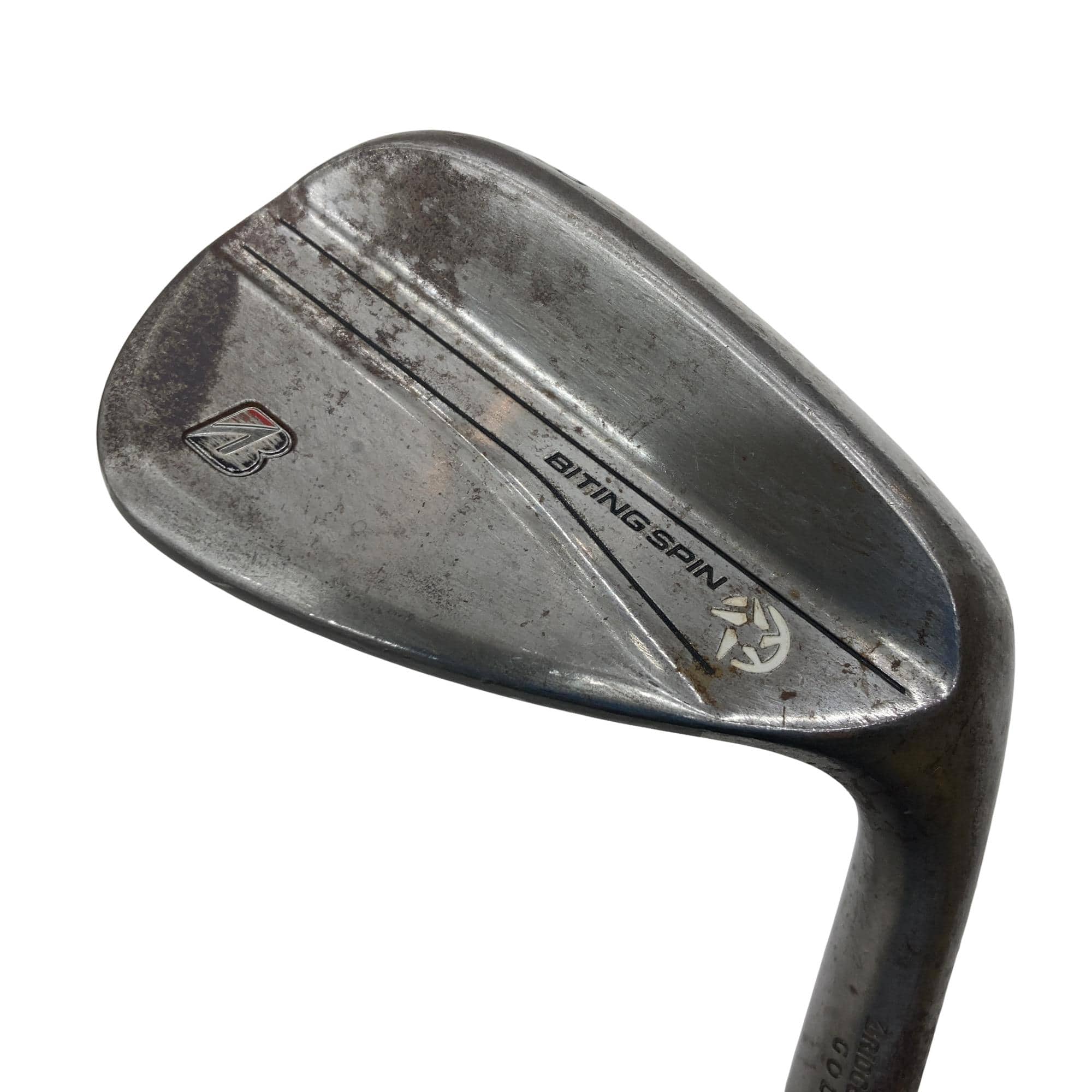 �a�q�h�c�f�d�r�s�n�m�d�@�a�h�s�h�m�f�@�r�o�h�m�@�m�[���b�L�@�S�W°�^�O�W°�e