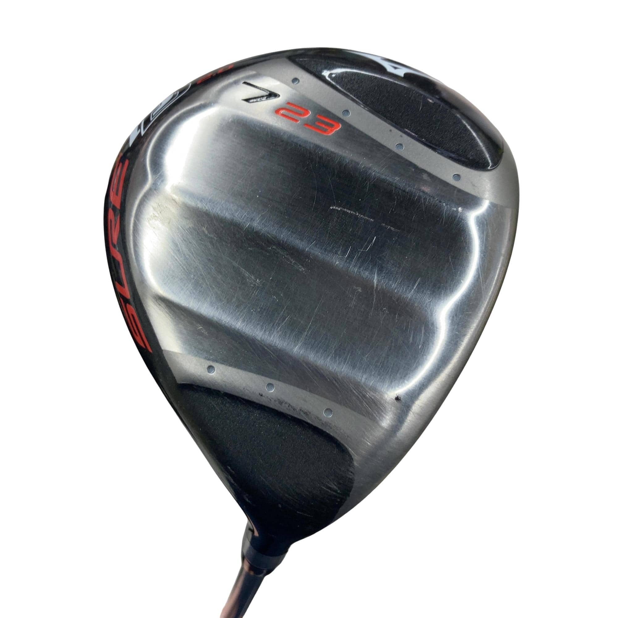 �r�t�q�d�@�c�c�@�Q�D�O�@�V�v