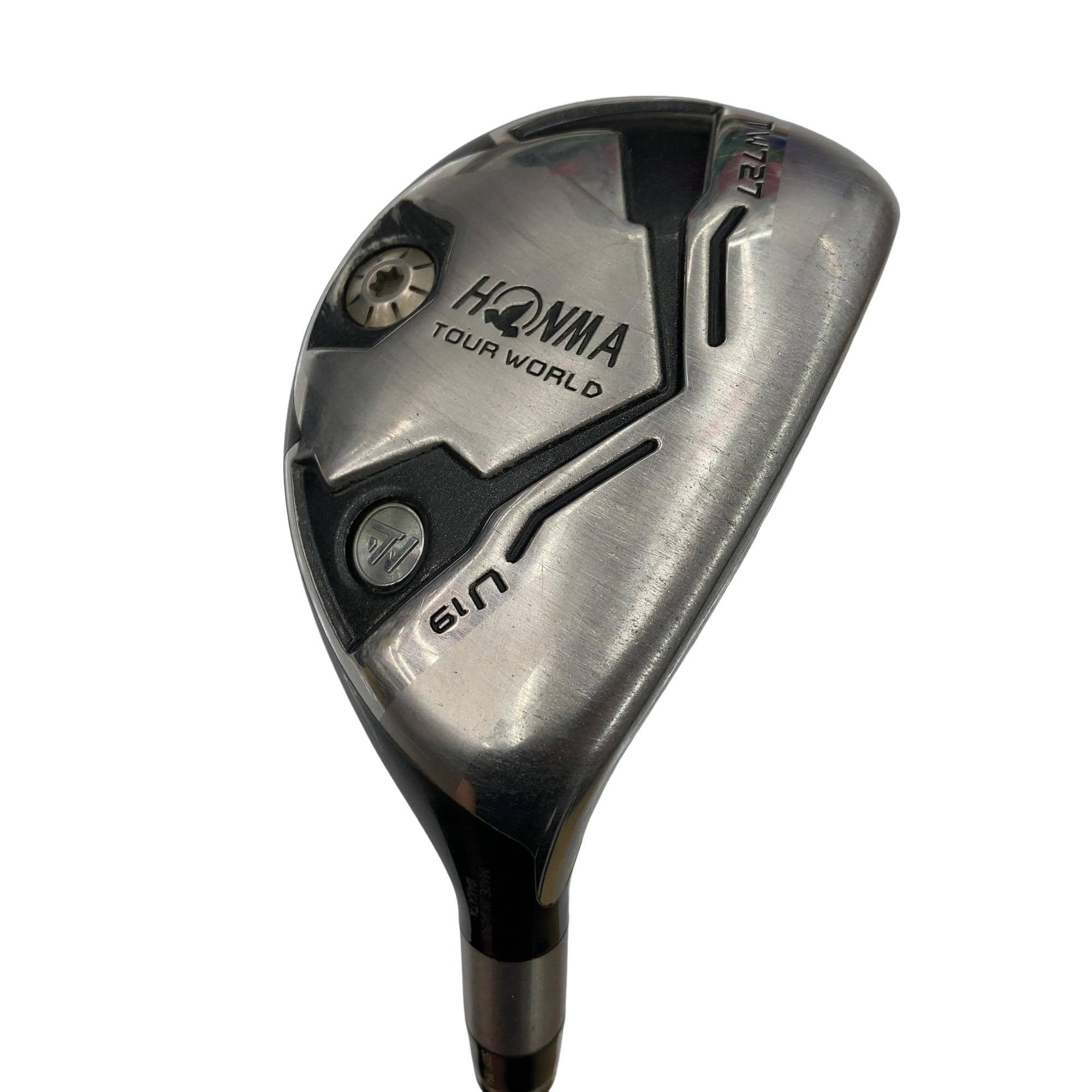 �s�n�t�q�@�v�n�q�k�c�@�s�v�V�Q�V�@�P�X°