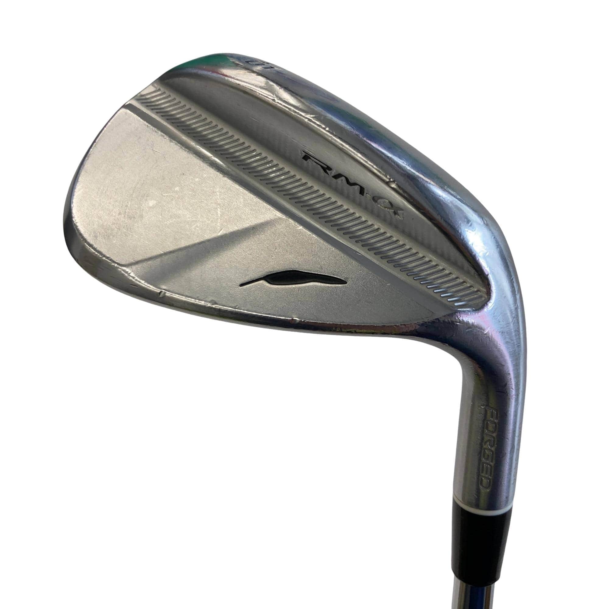 �q�l�|���@�j�b�P���N�������b�L�i�p�[���T�e���j�@�S�U°