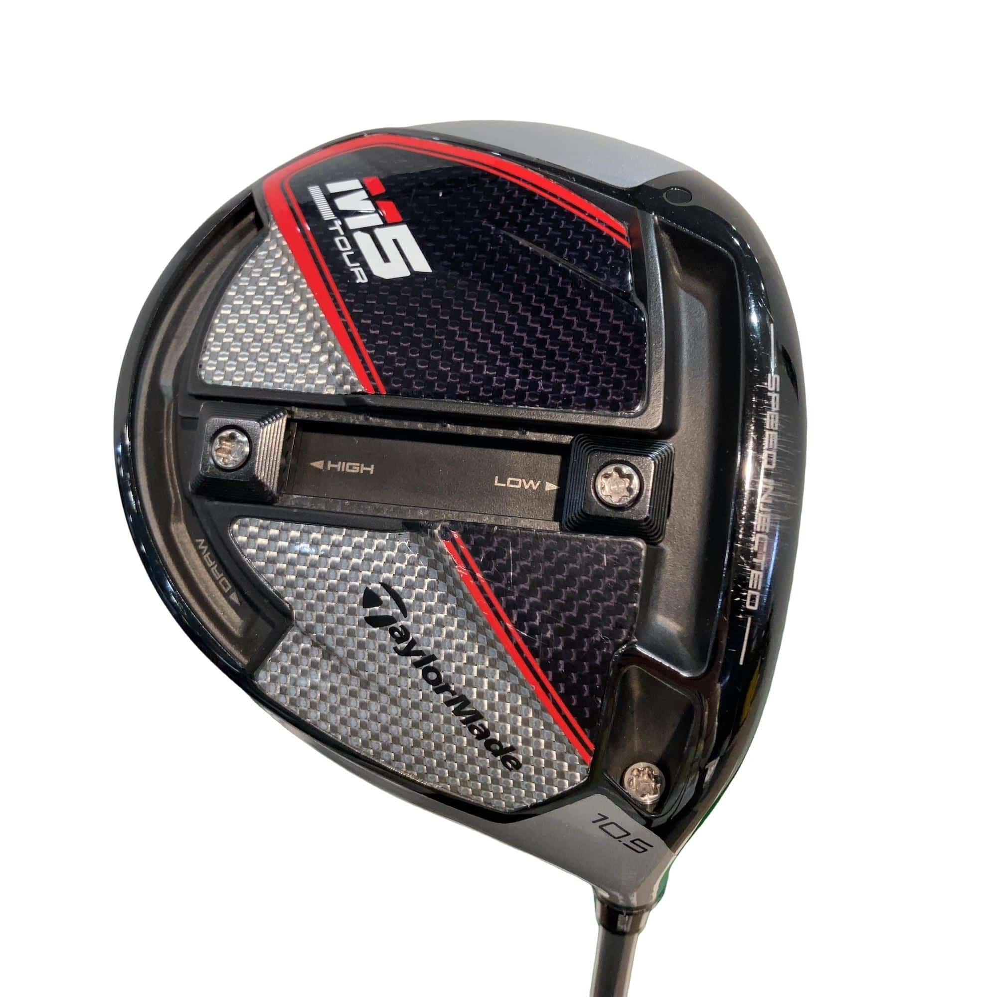 �l�T�@�@�X°