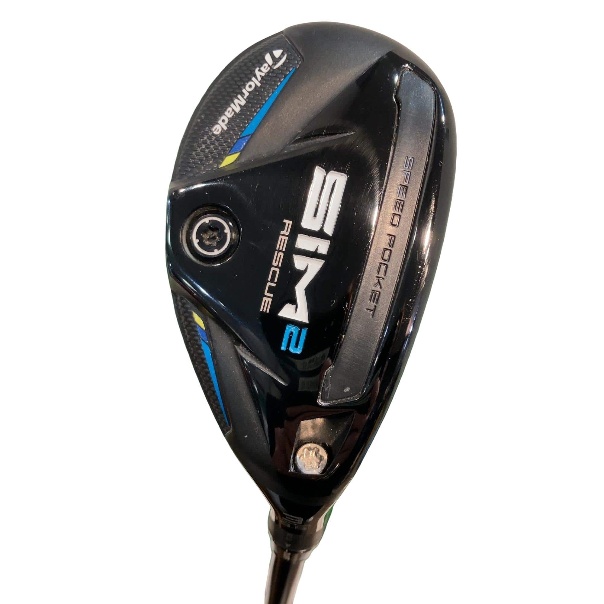 �r�h�l�Q�@�t�R