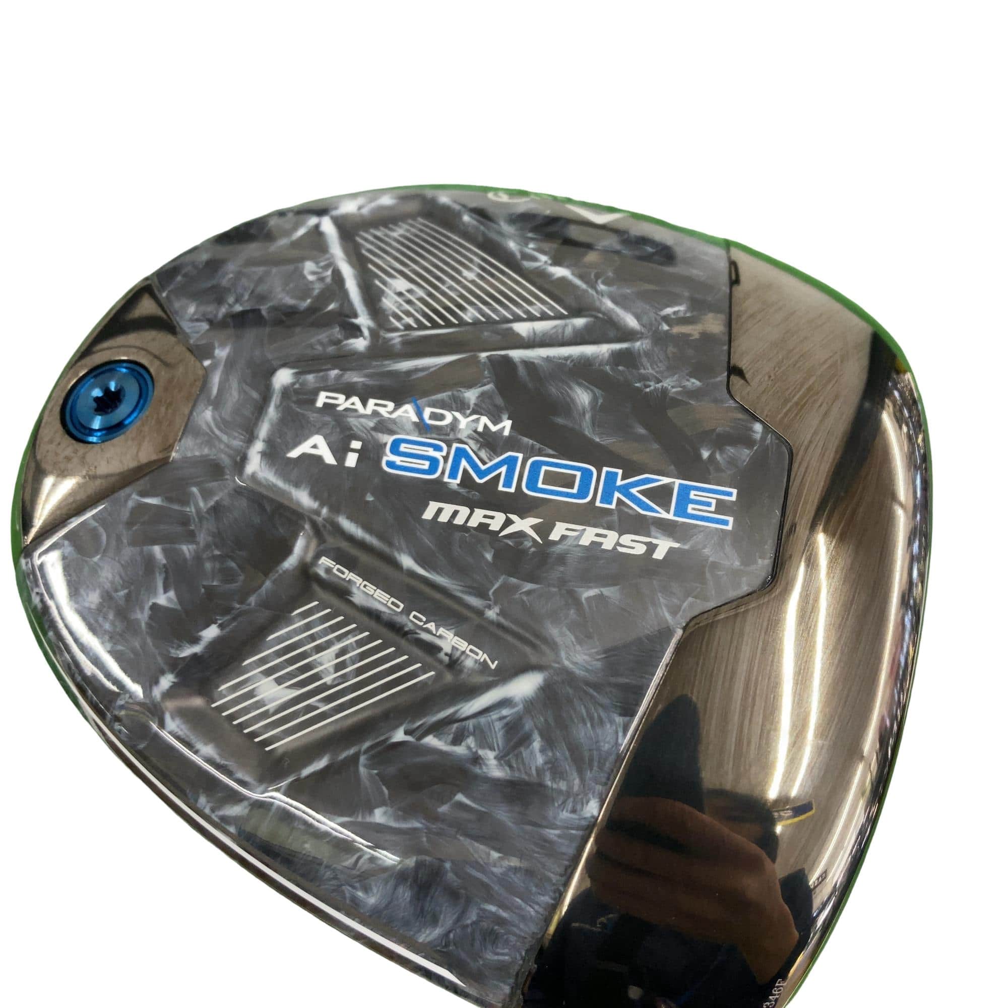 �o�`�q�`�c�x�l�@�`���@�r�l�n�j�d�@�l�`�w�@�e�`�r�s�@�P�O�D�T°