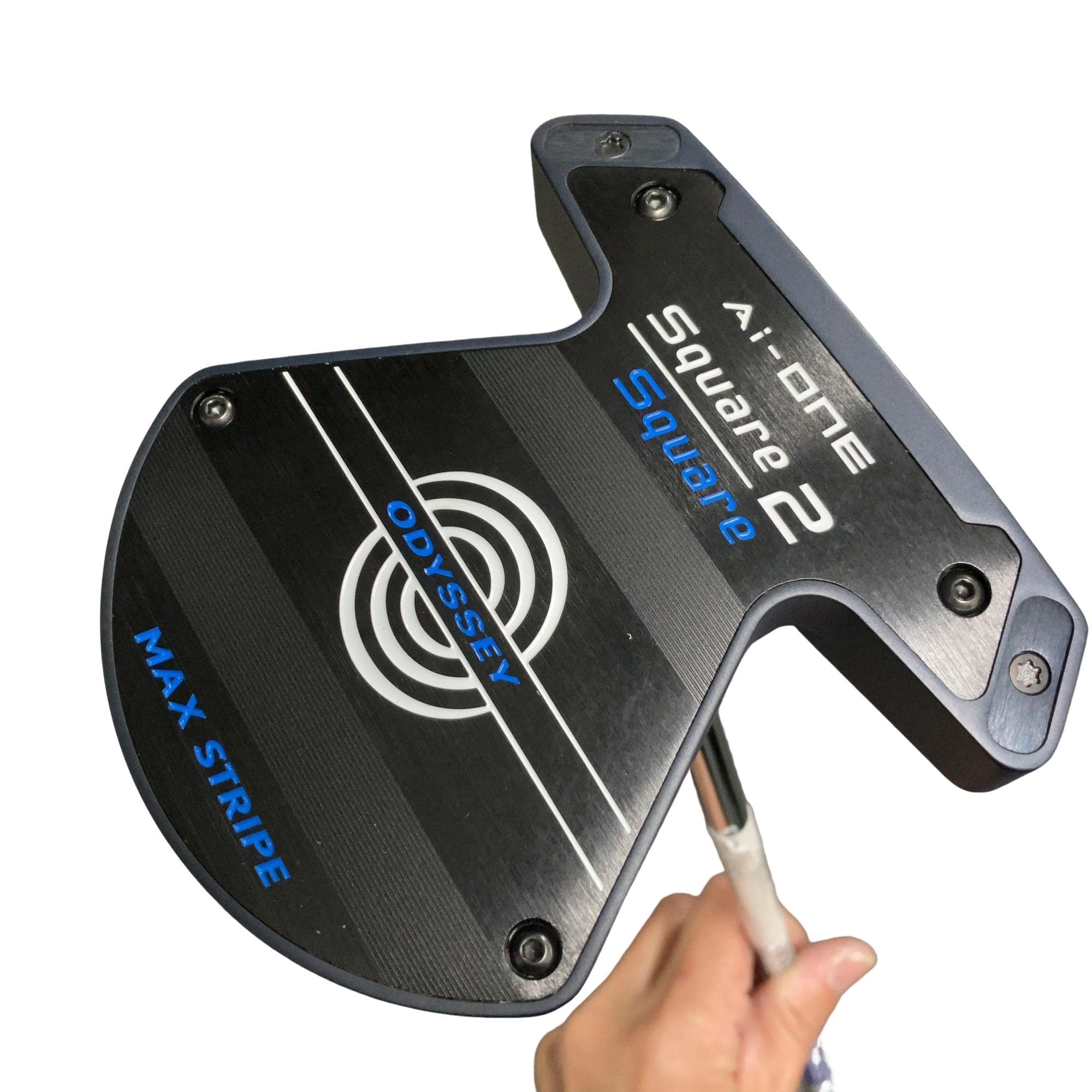 �`���|�n�m�d�@�r�p�t�`�q�d�@�Q�@�r�p�t�`�q�d�@�l�`�w�@�r�s�q�h�o�d�@�R�S�C���`