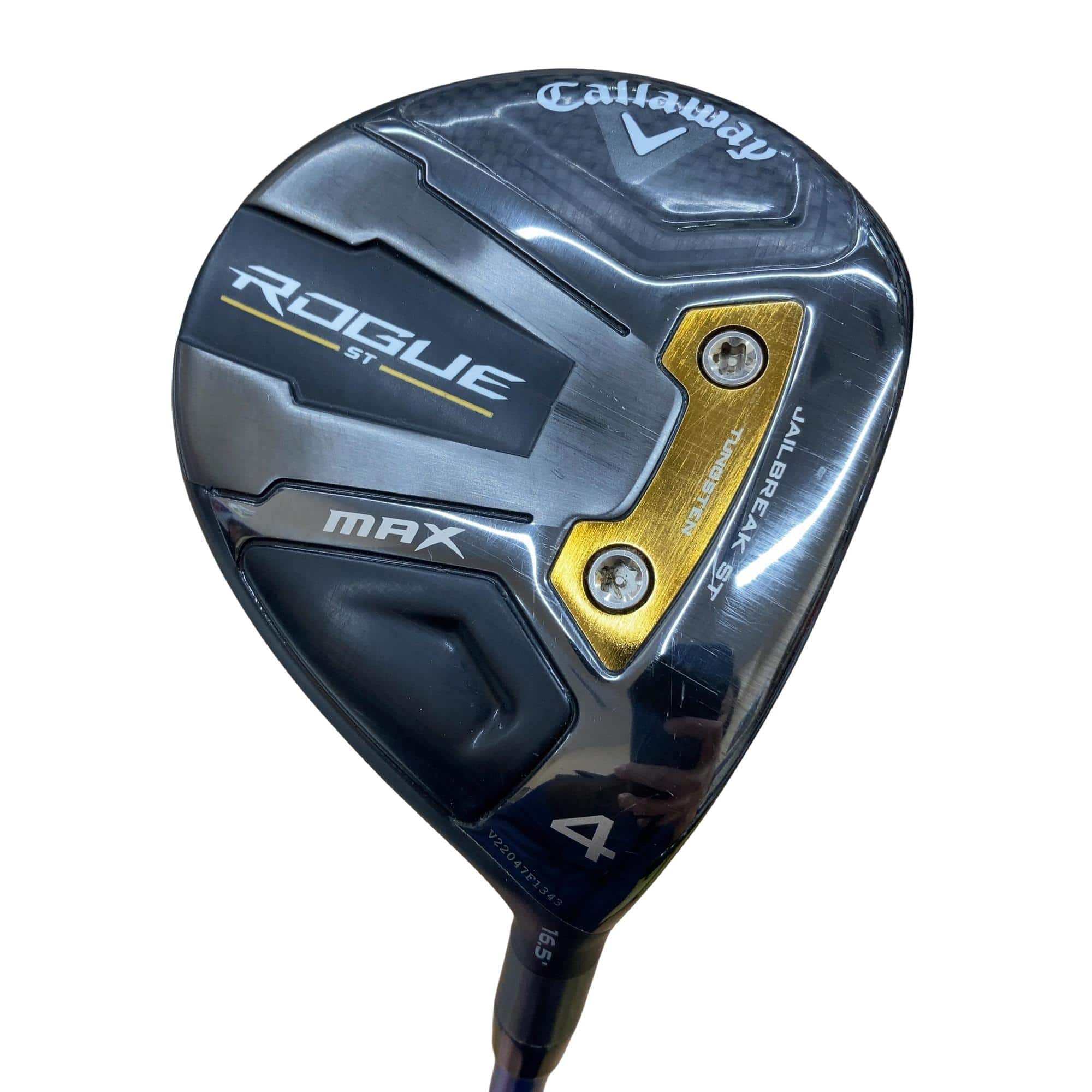 �q�n�f�t�d�@�r�s�@�l�`�w�@�@�S�v