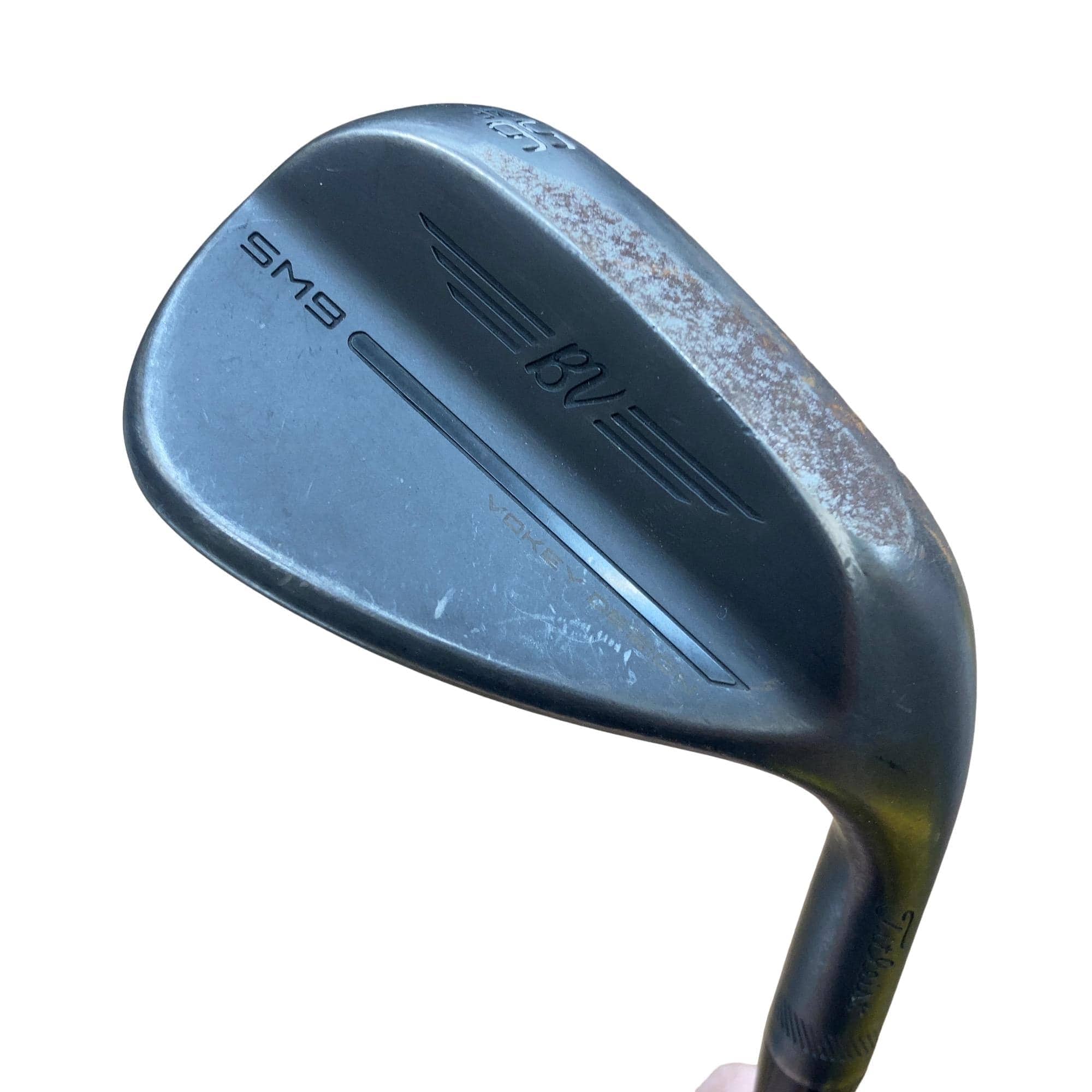 �u�n�j�d�x�@�r�o�h�m�@�l�h�k�k�d�c�@�r�l�X�@�W�F�b�g�u���b�N�@�T�U°�^�P�S°�e