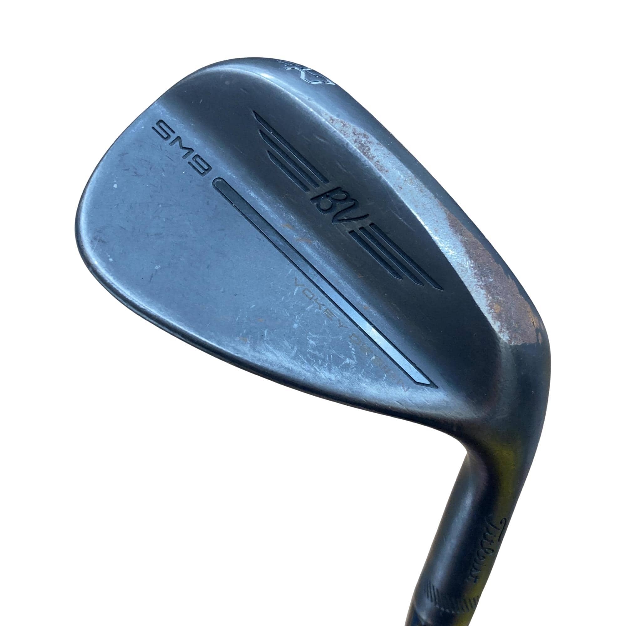 �u�n�j�d�x�@�r�o�h�m�@�l�h�k�k�d�c�@�r�l�X�@�W�F�b�g�u���b�N�@�T�Q°�^�P�Q°�e