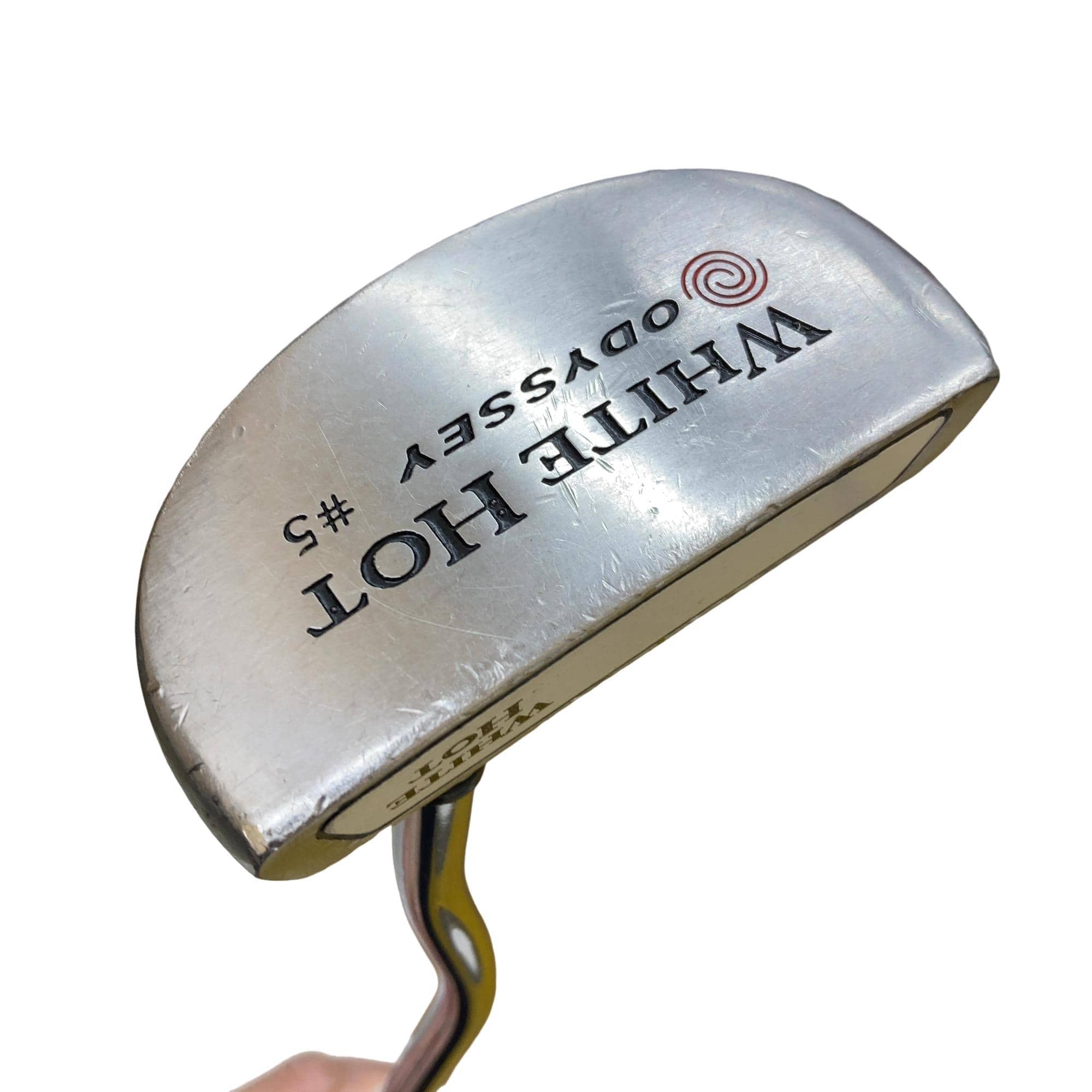 �v�g�h�s�d�@�g�n�s�@���T�@�R�S�C���`