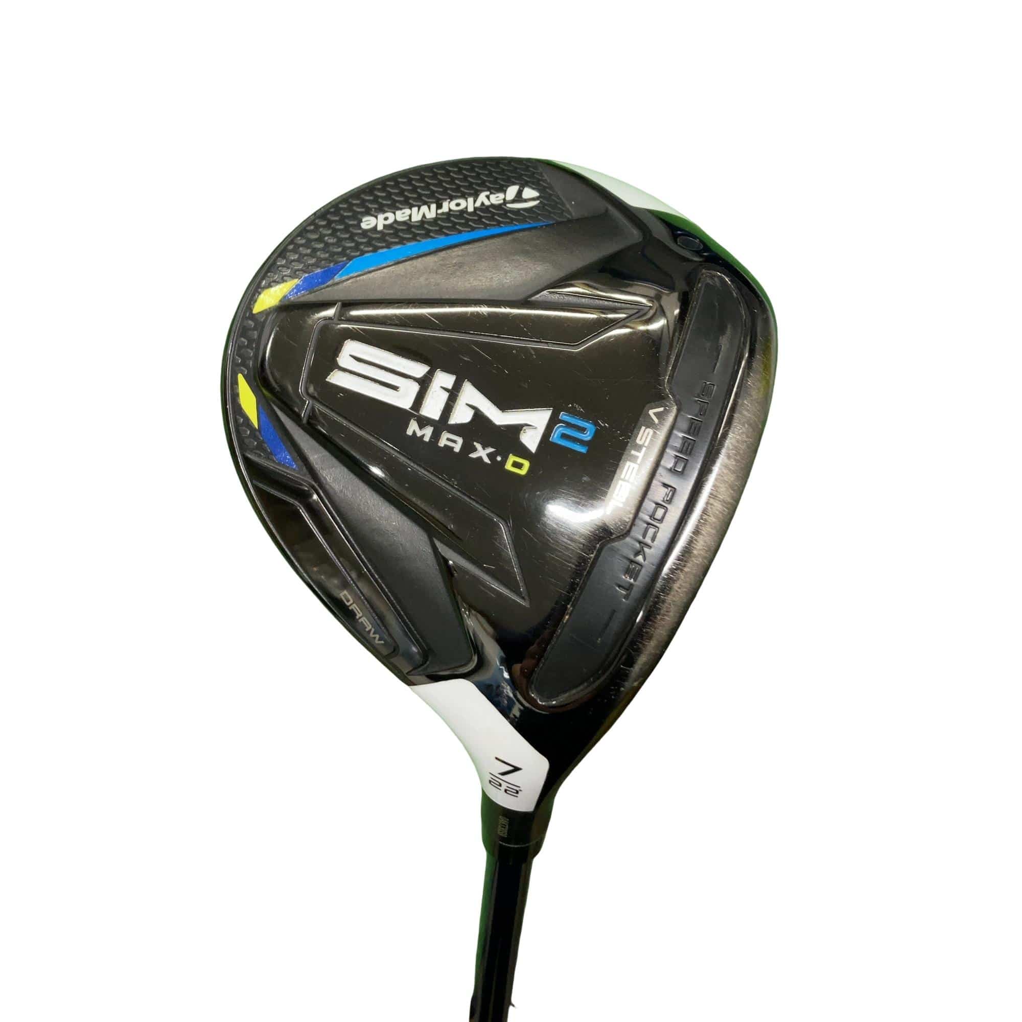 �r�h�l�Q�@�l�`�w�|�c�@�V�v