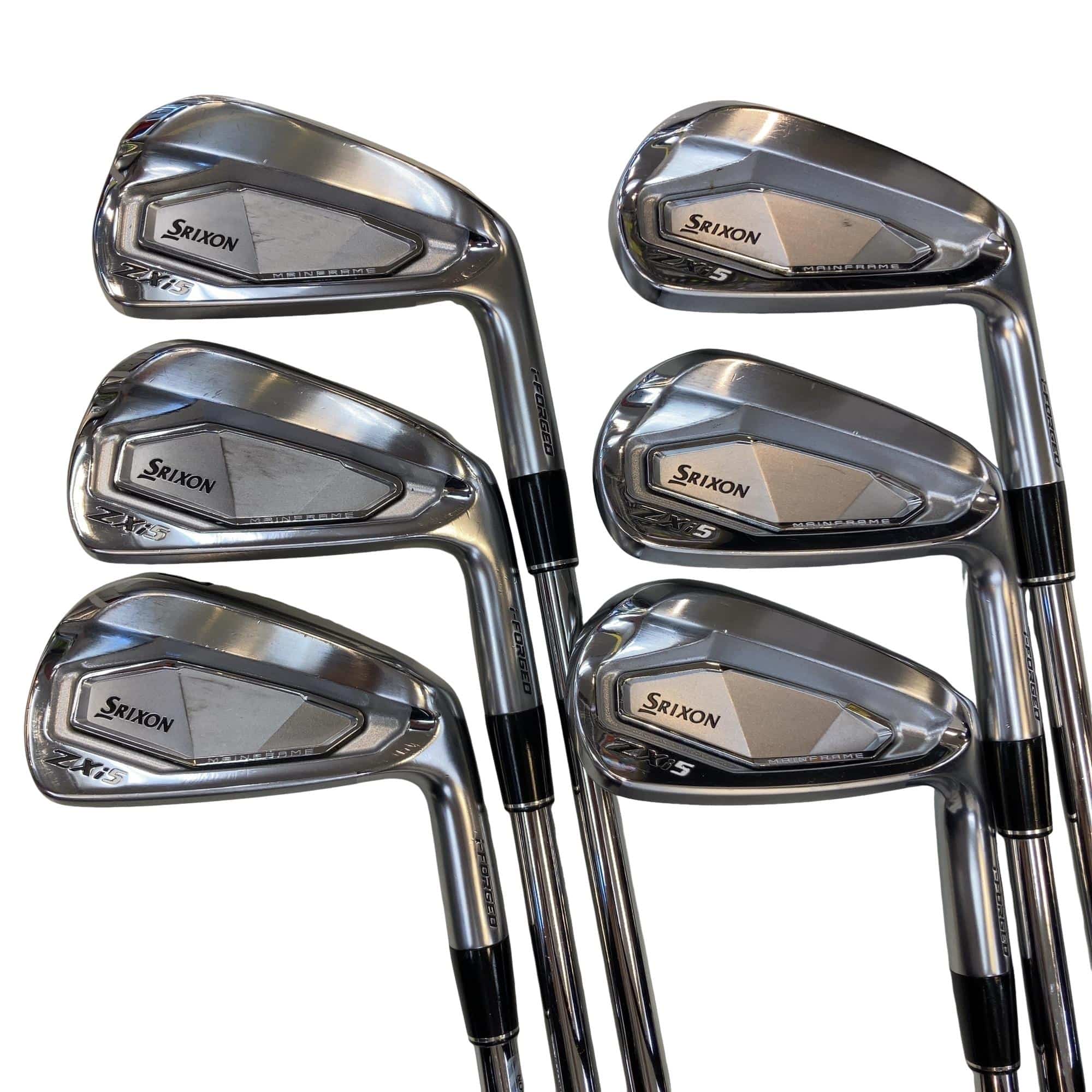 �r�q�h�w�n�m�@�y�w���T�@�U�r�i���{���F�U�{�Z�b�g�j