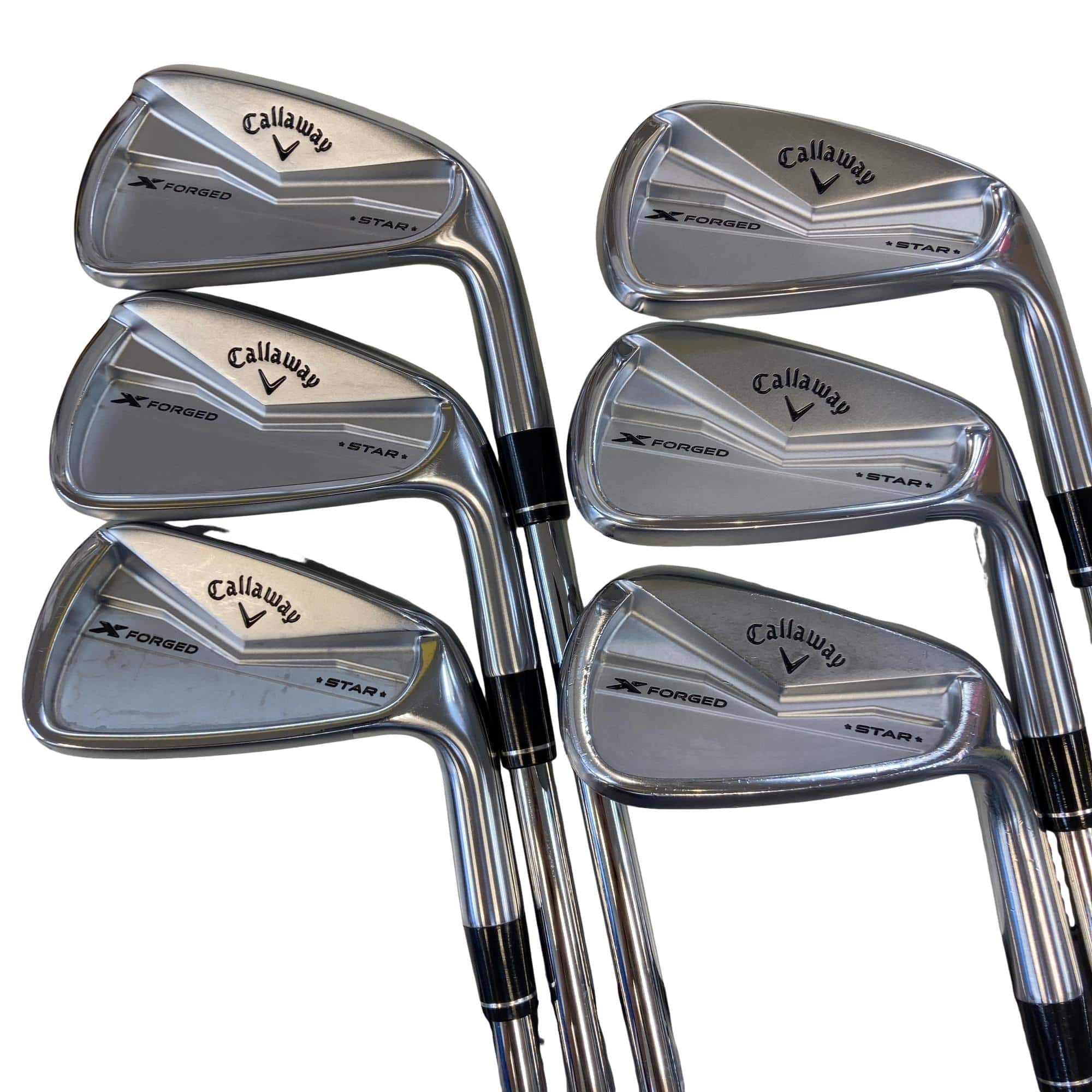 �w�@�e�n�q�f�d�c�@�r�s�`�q�i�Q�O�Q�S�j�@�U�r�i���{���F�U�{�Z�b�g�j