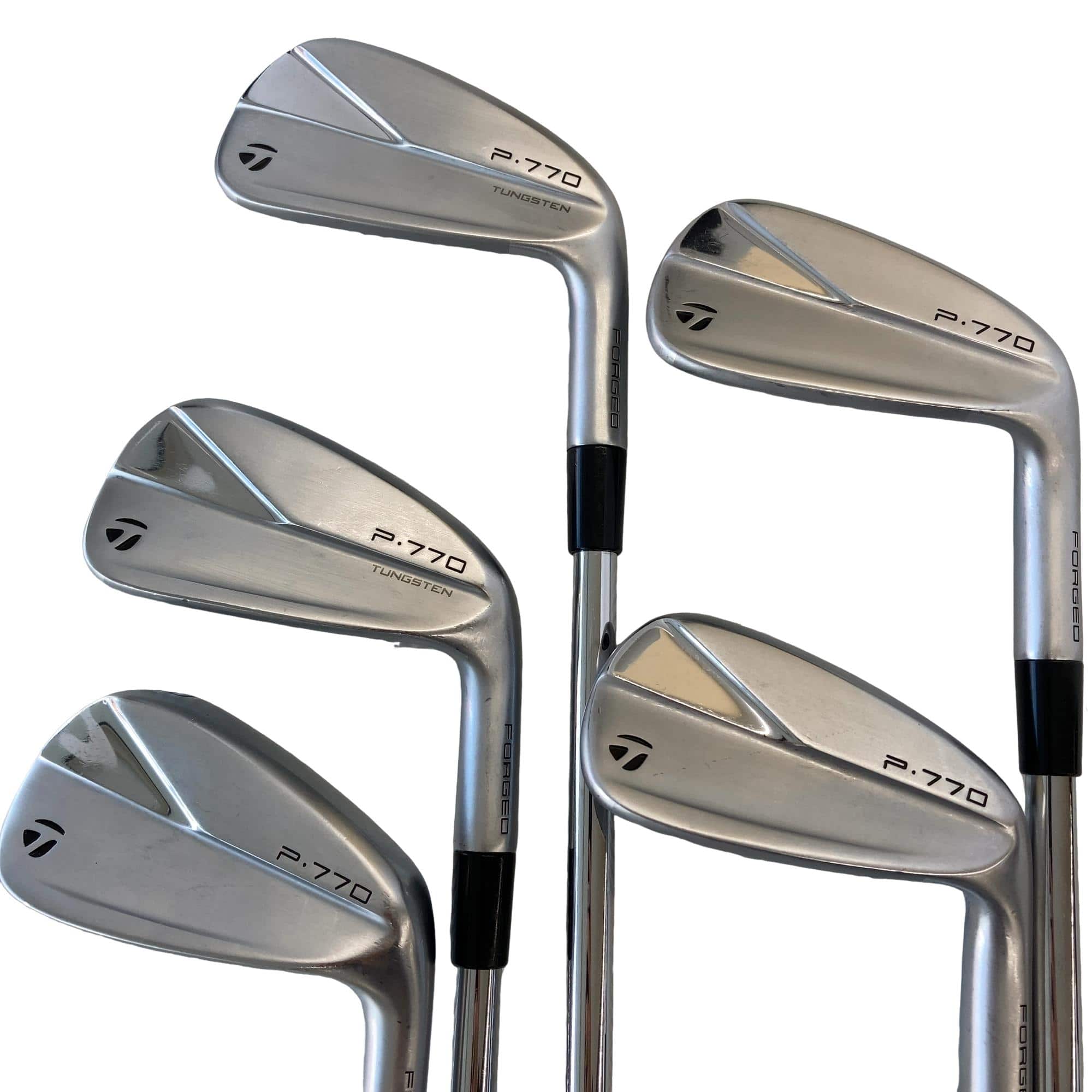 �s�����������@�l�������@�o�E�V�V�O�i�Q�O�Q�R�j�@�U�r�i���{���F�T�{�Z�b�g�j